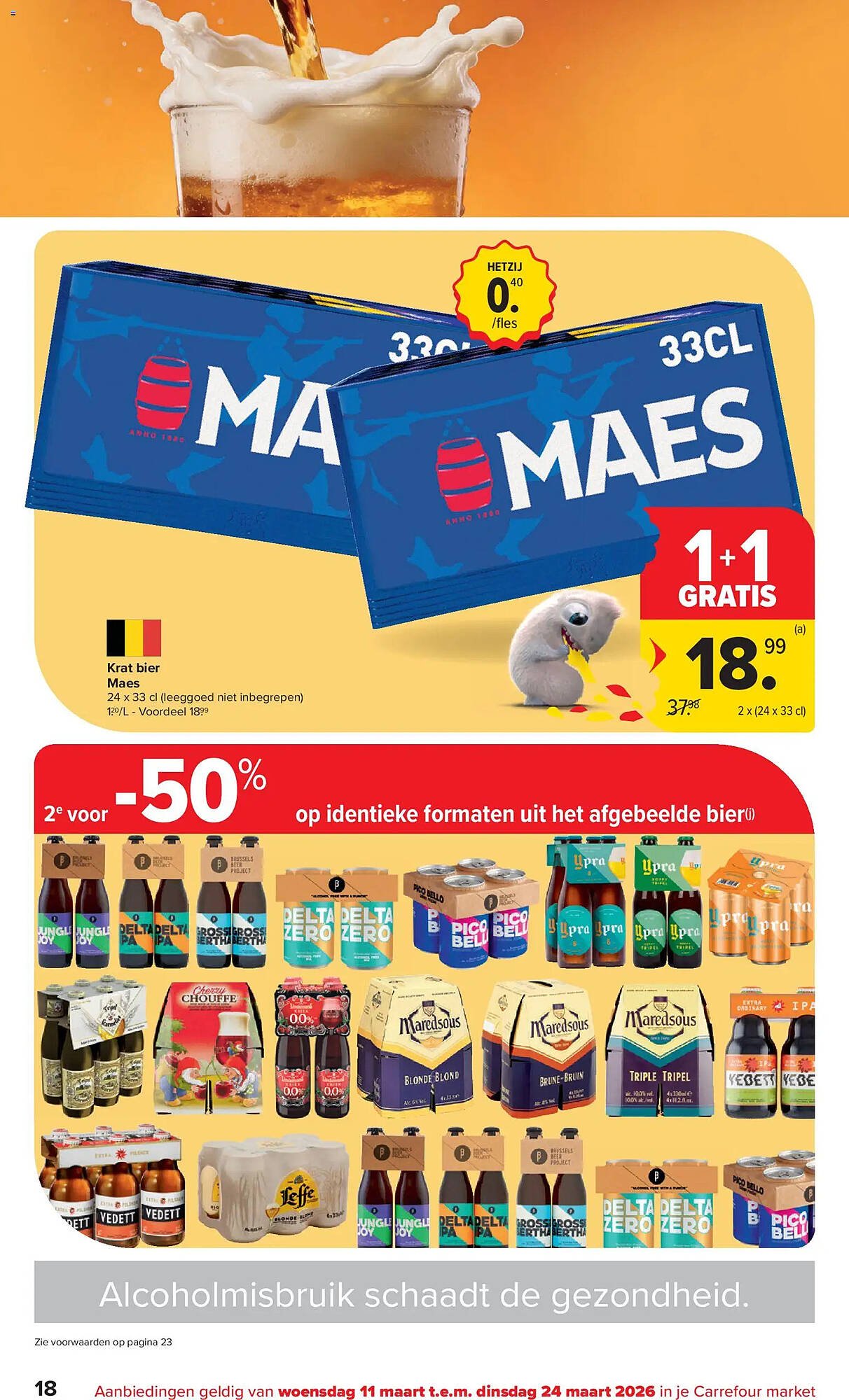 Carrefour Market folder (2026-03-11 - 2026-03-17)