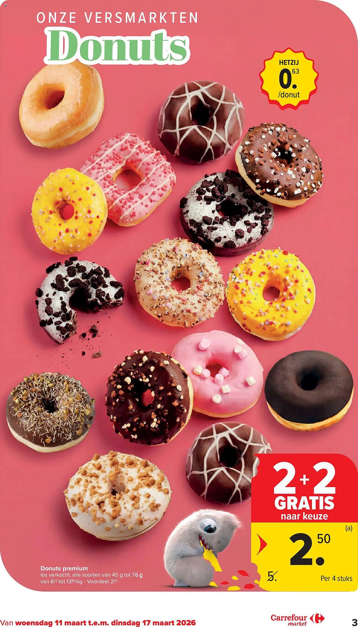 Carrefour Market folder (2026-03-11 - 2026-03-17)