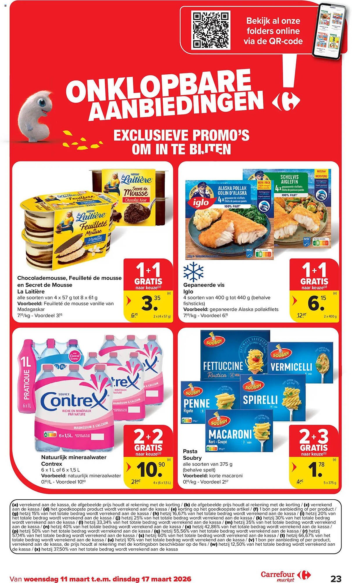 Carrefour Market folder (2026-03-11 - 2026-03-17)
