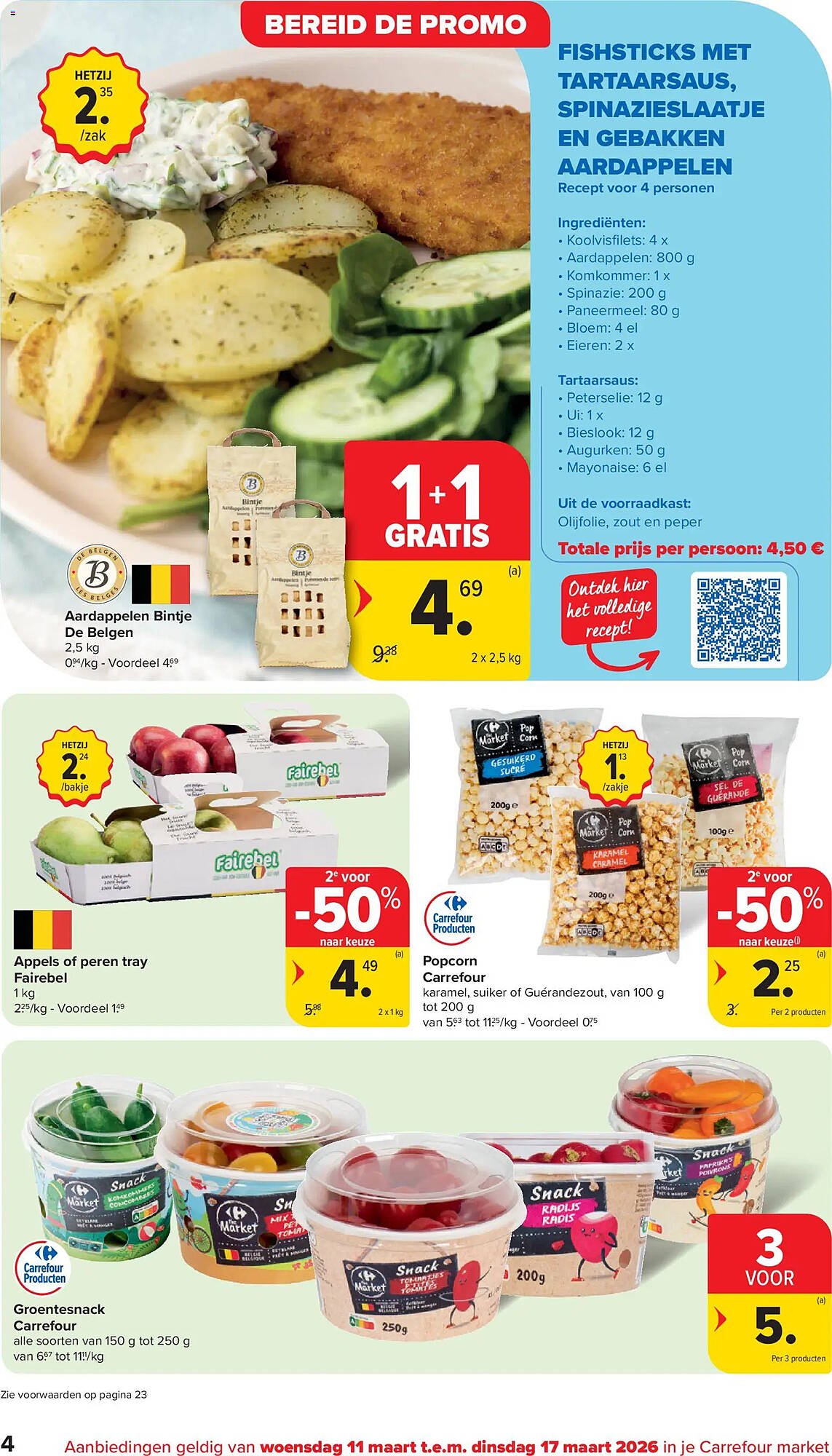 Carrefour Market folder (2026-03-11 - 2026-03-17)