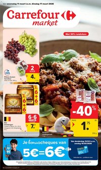 Carrefour Market folder (2026-03-11 - 2026-03-17)