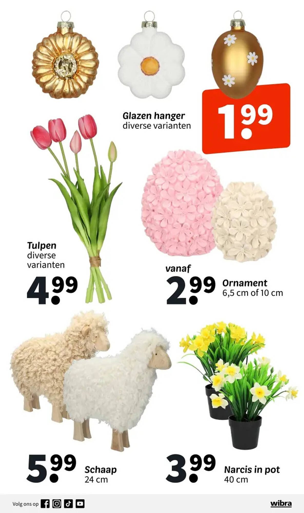 Wibra folder (2026-01-19 - 2026-02-01)