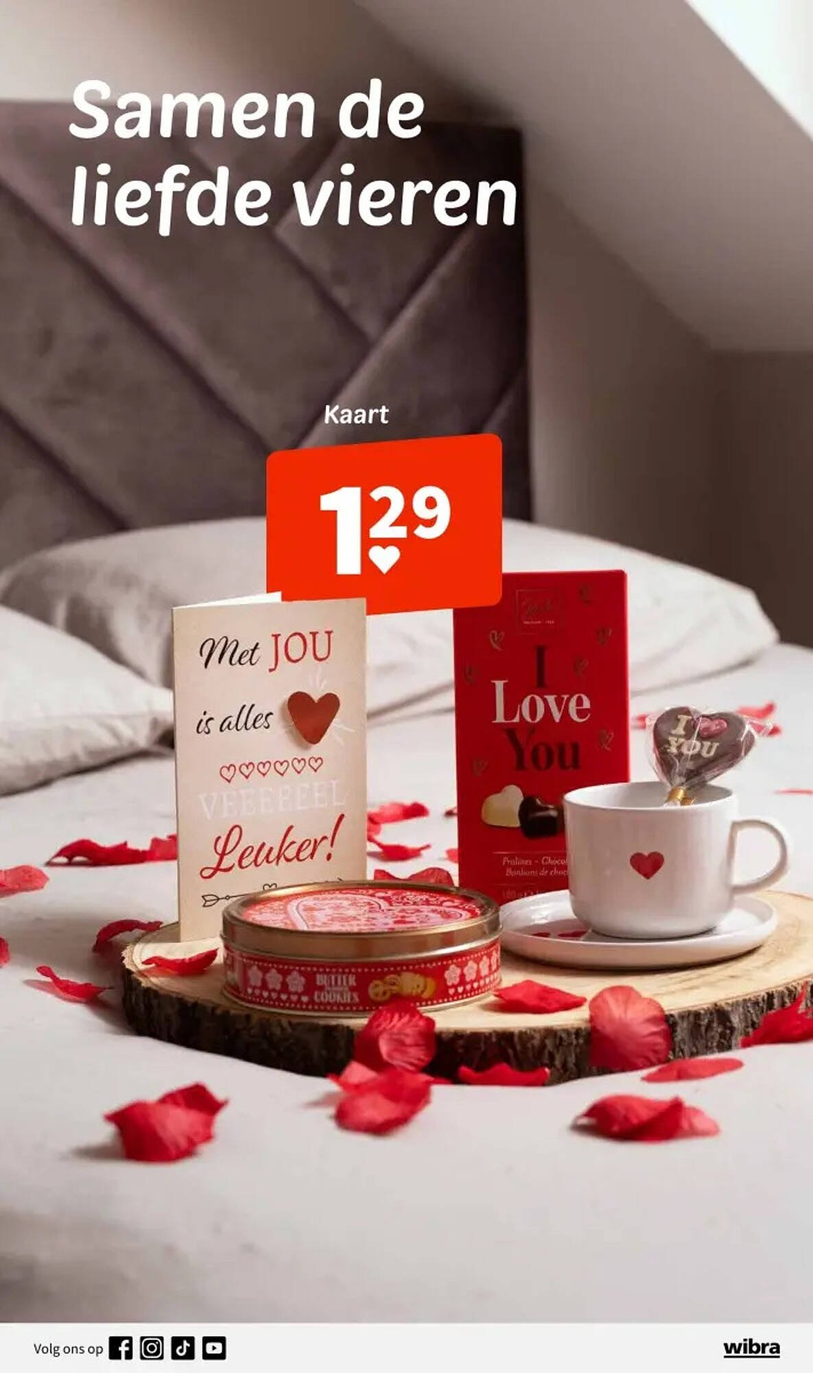 Wibra folder (2026-01-19 - 2026-02-01)