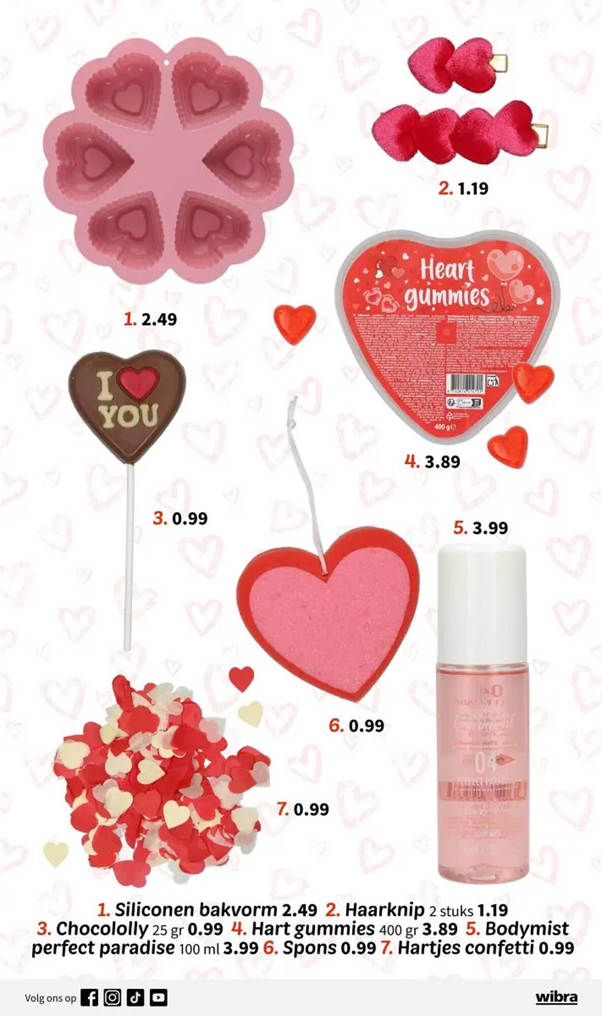 Wibra folder (2026-01-19 - 2026-02-01)