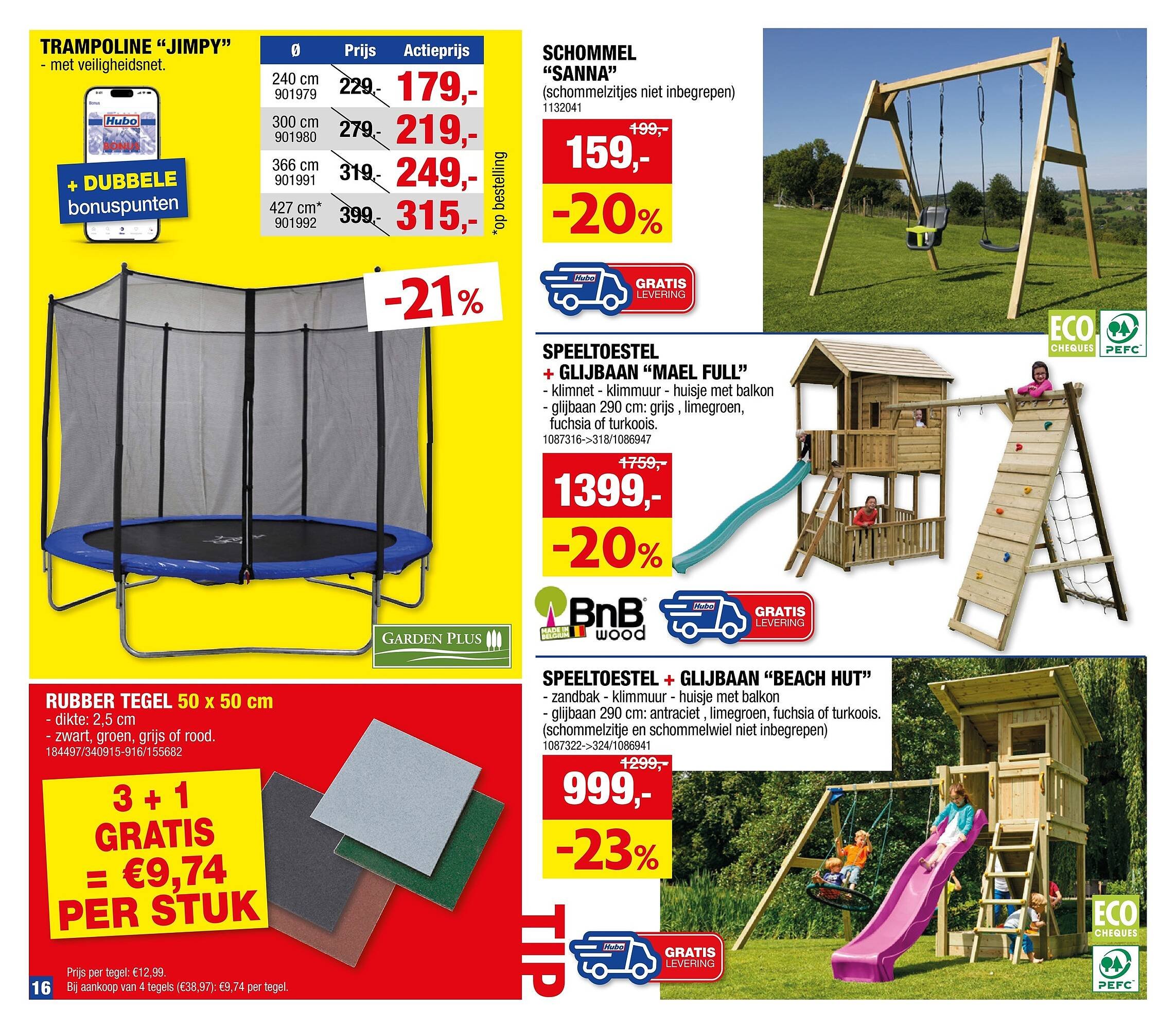 Hubo folder (2026-04-01 - 2026-04-12)