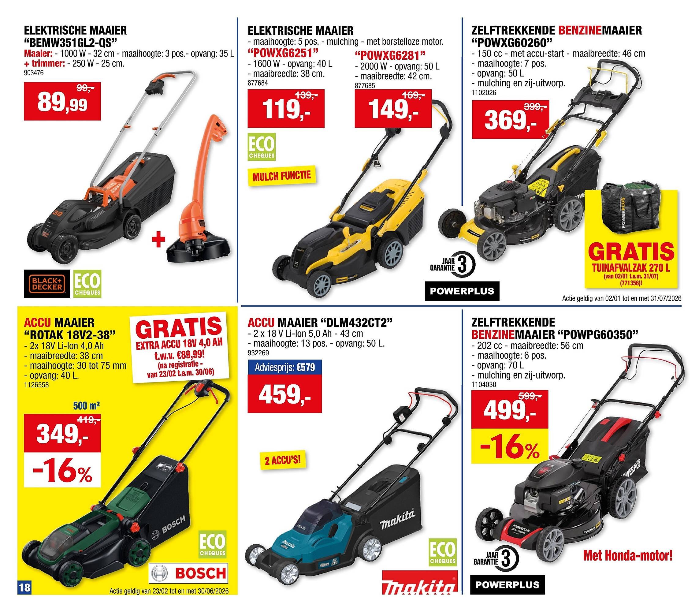 Hubo folder (2026-04-01 - 2026-04-12)