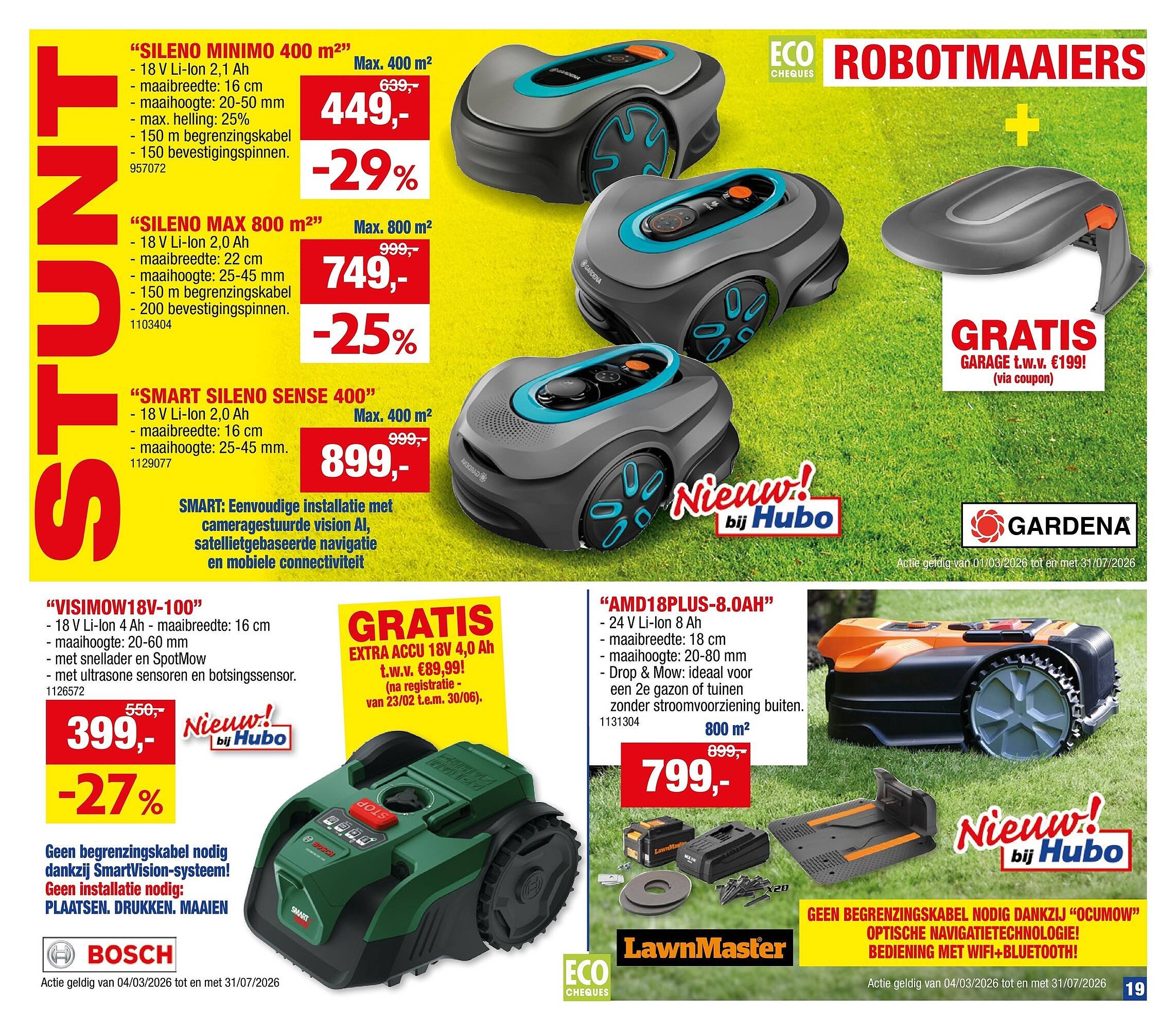 Hubo folder (2026-04-01 - 2026-04-12)