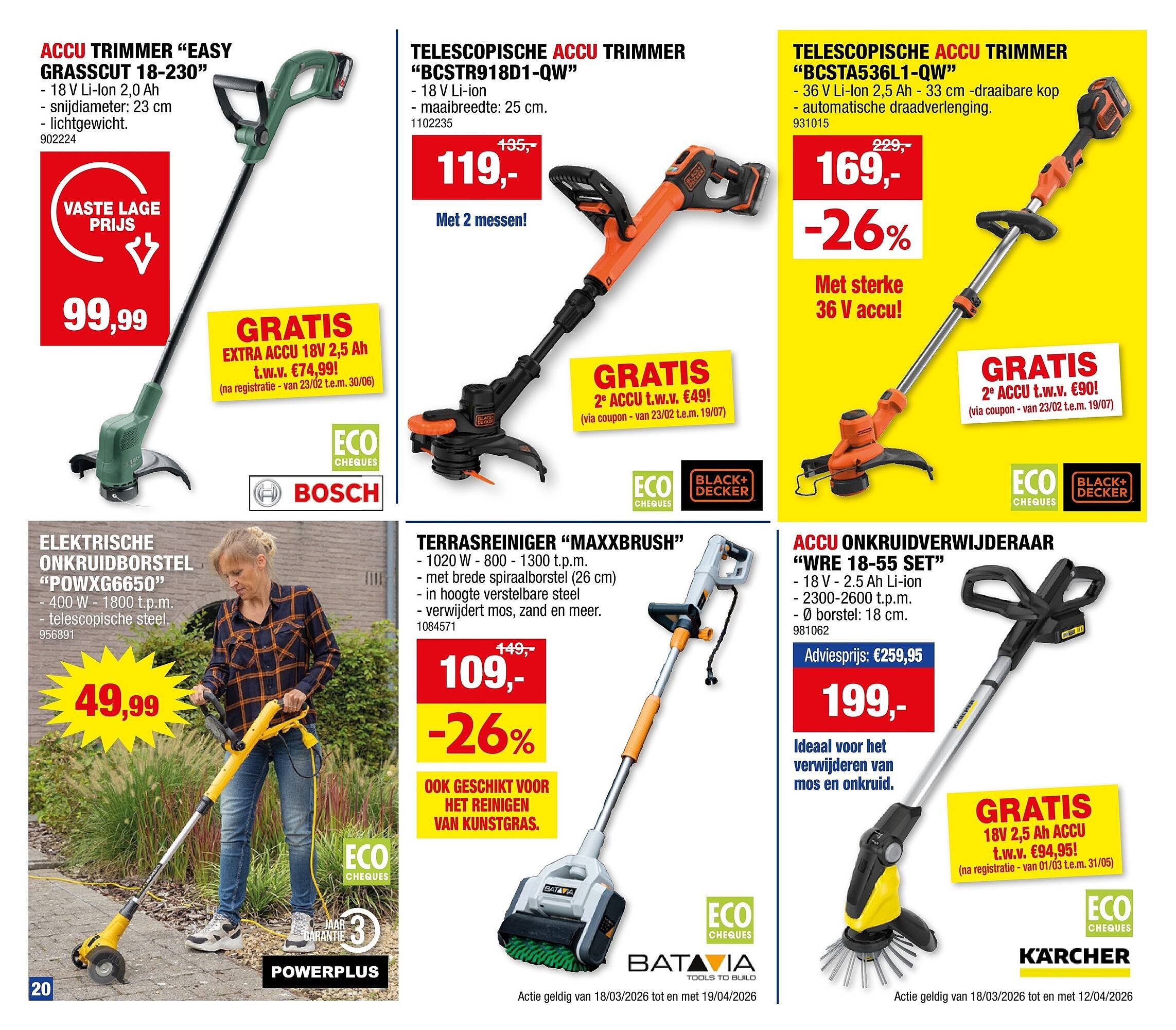 Hubo folder (2026-04-01 - 2026-04-12)