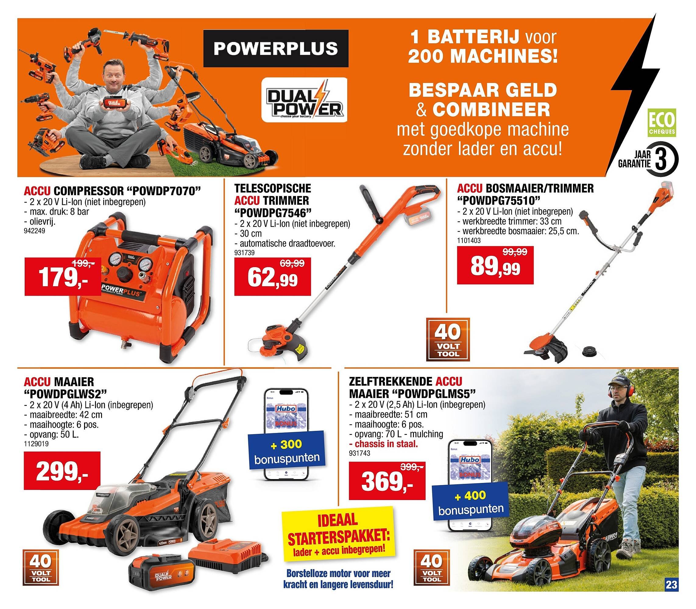 Hubo folder (2026-04-01 - 2026-04-12)