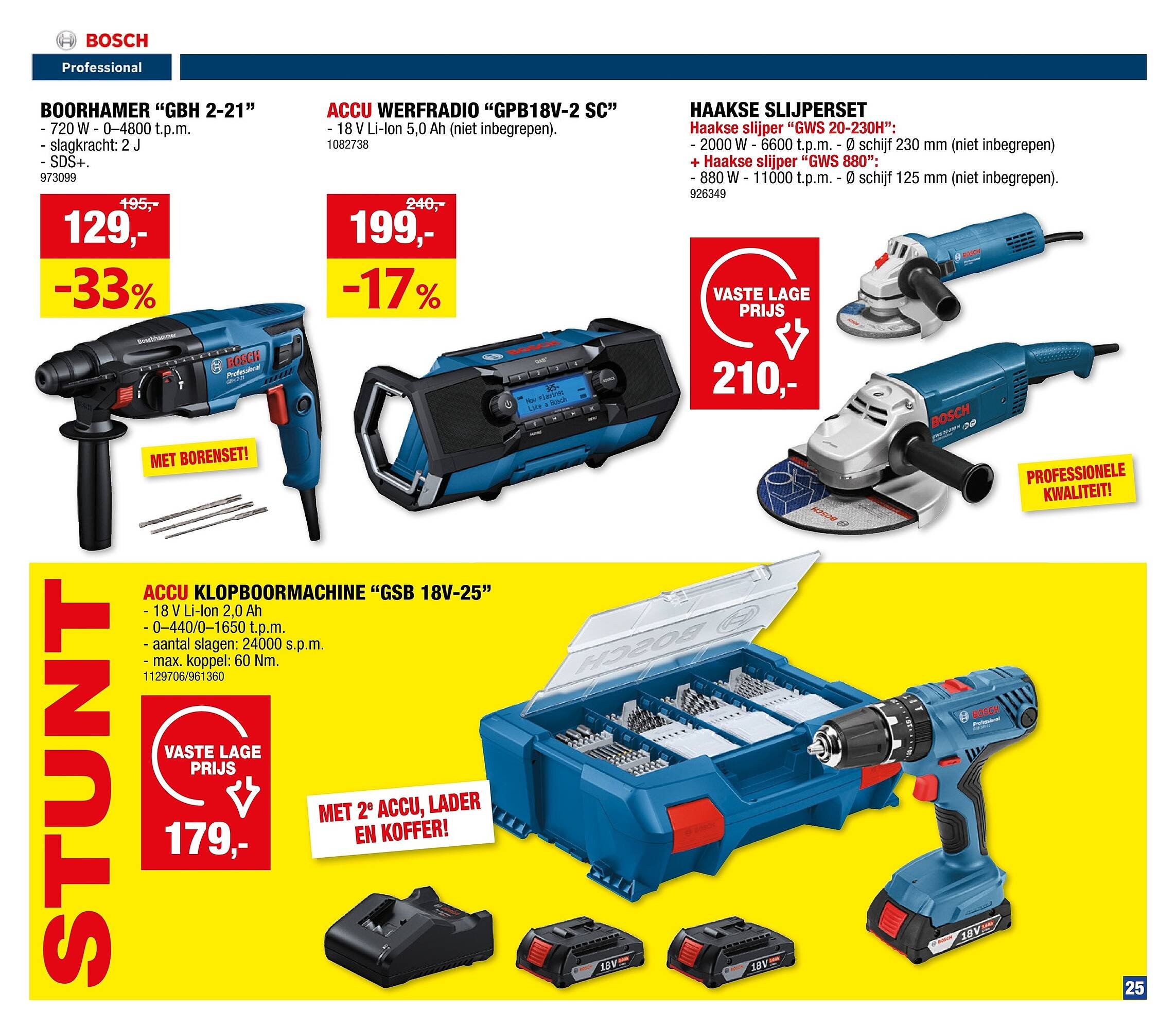 Hubo folder (2026-04-01 - 2026-04-12)