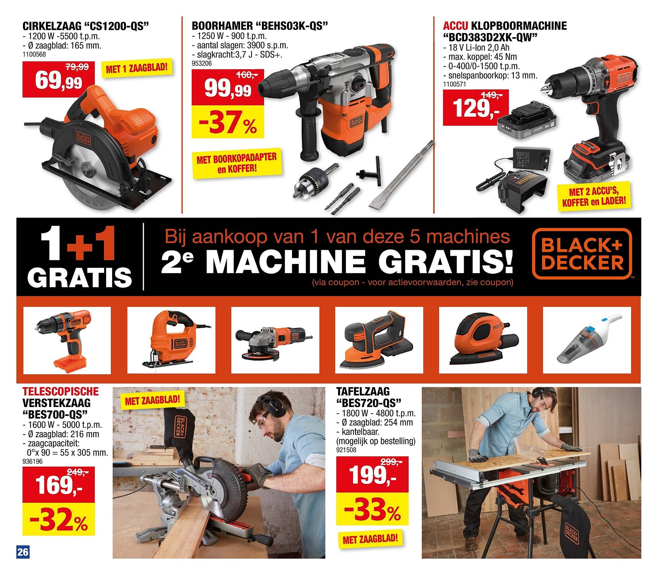 Hubo folder (2026-04-01 - 2026-04-12)