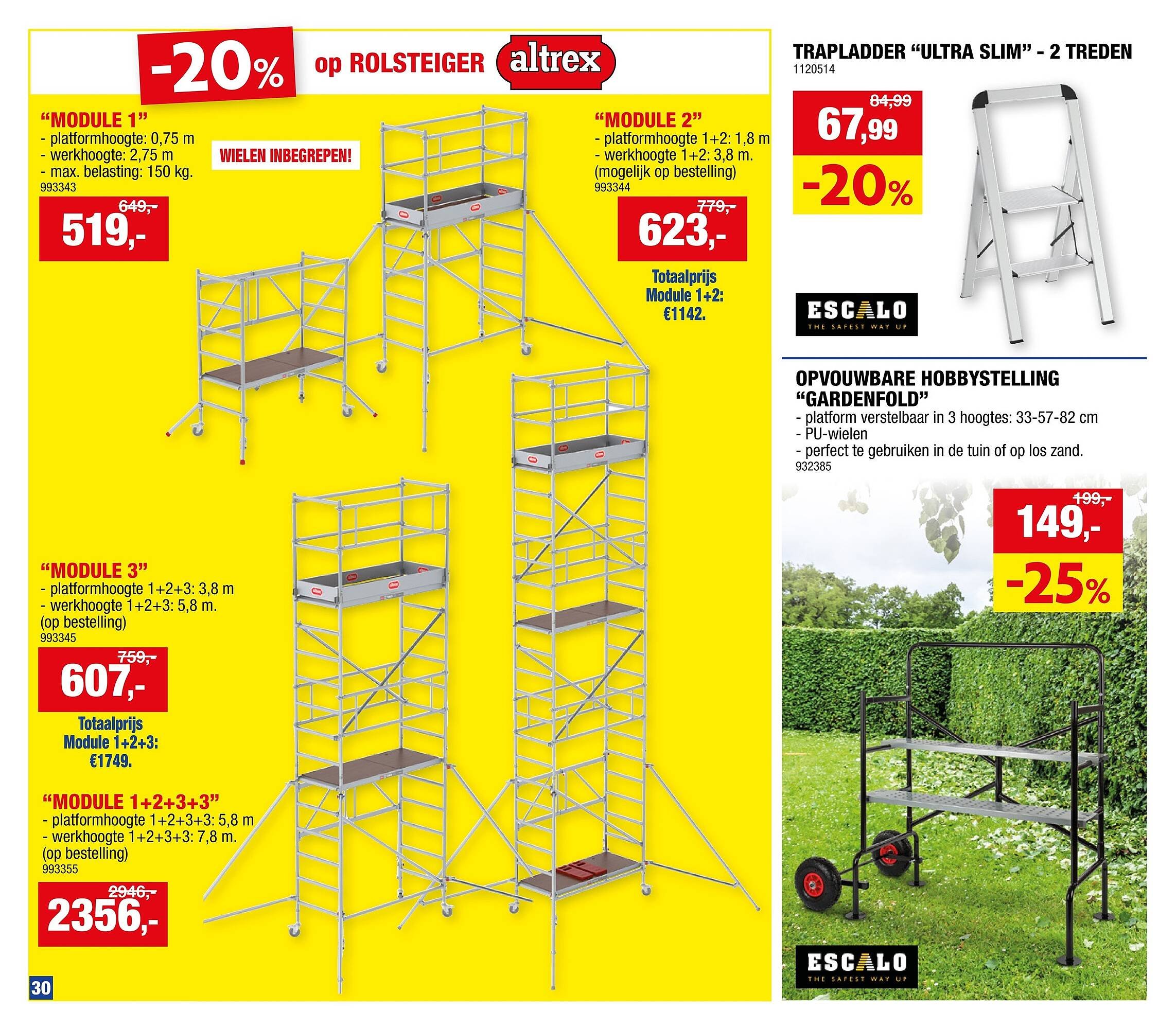 Hubo folder (2026-04-01 - 2026-04-12)