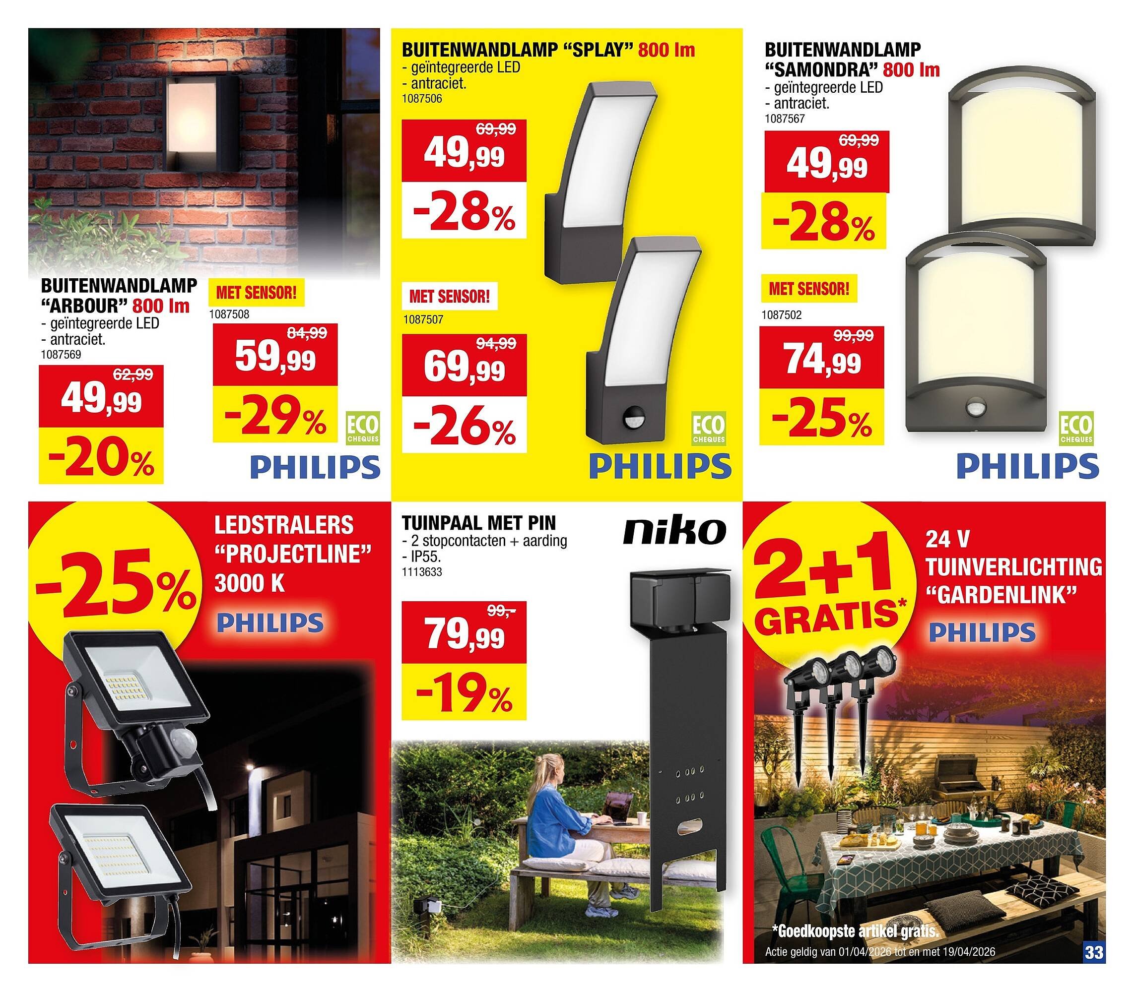 Hubo folder (2026-04-01 - 2026-04-12)