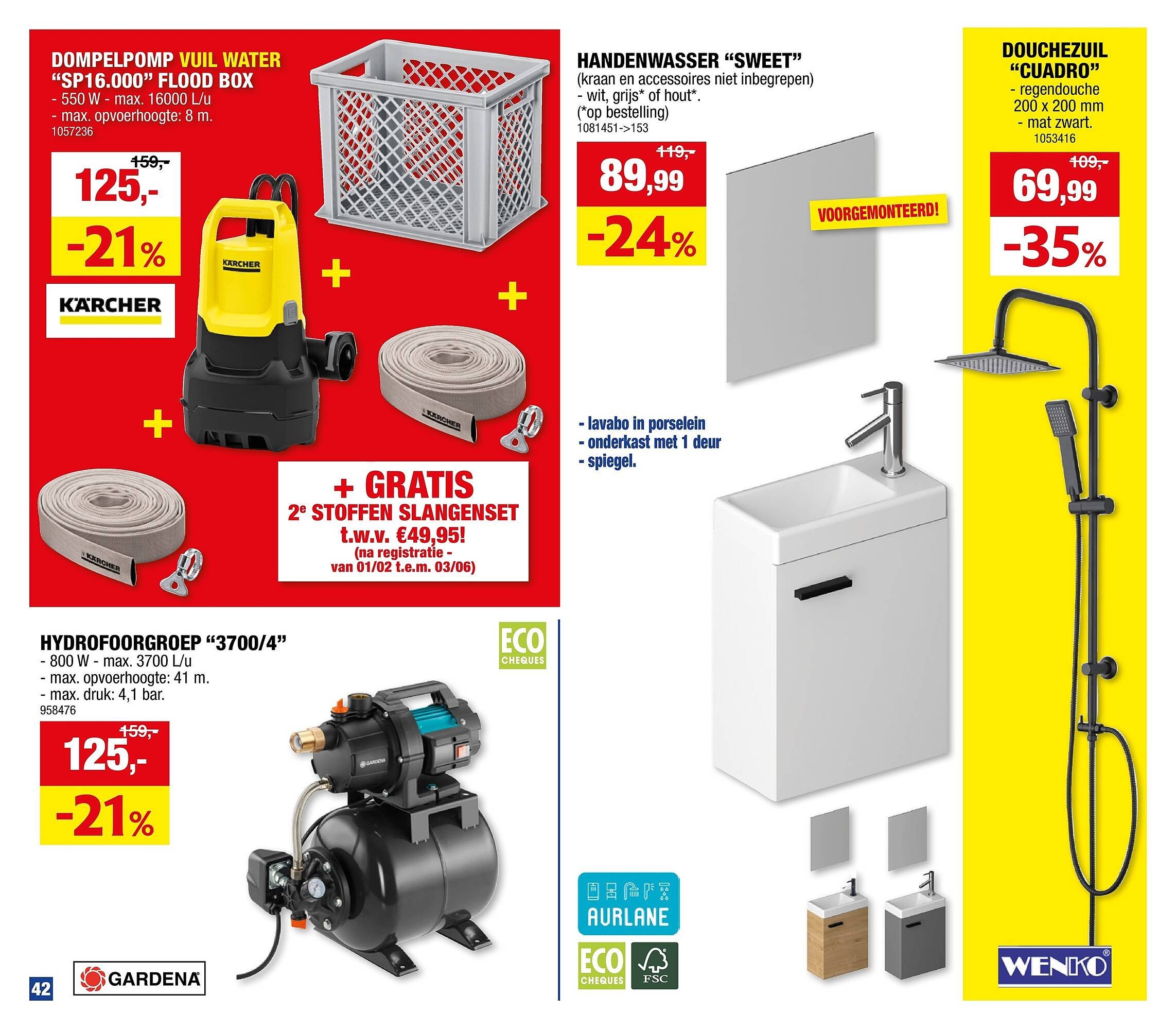 Hubo folder (2026-04-01 - 2026-04-12)