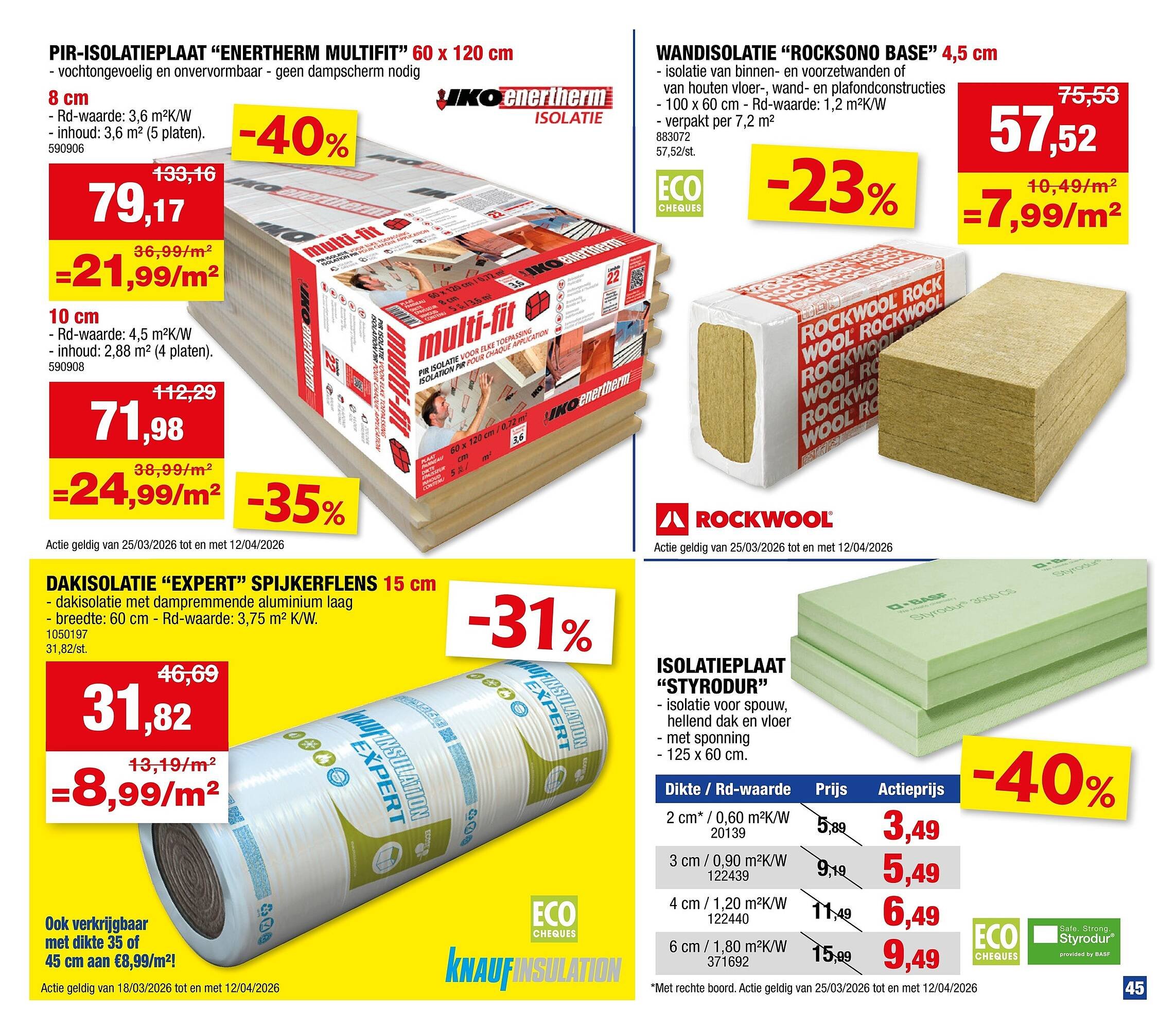 Hubo folder (2026-04-01 - 2026-04-12)