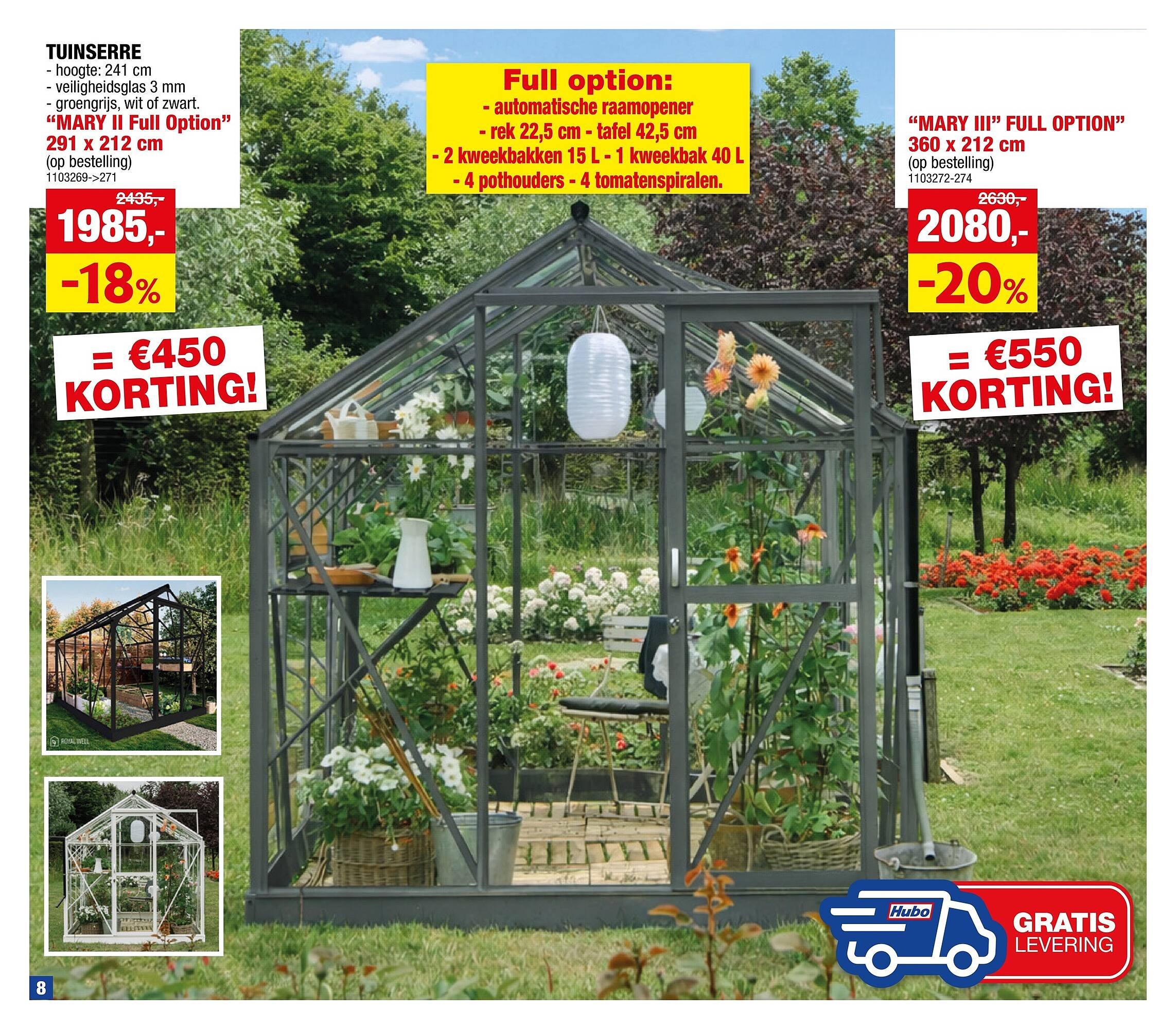 Hubo folder (2026-04-01 - 2026-04-12)