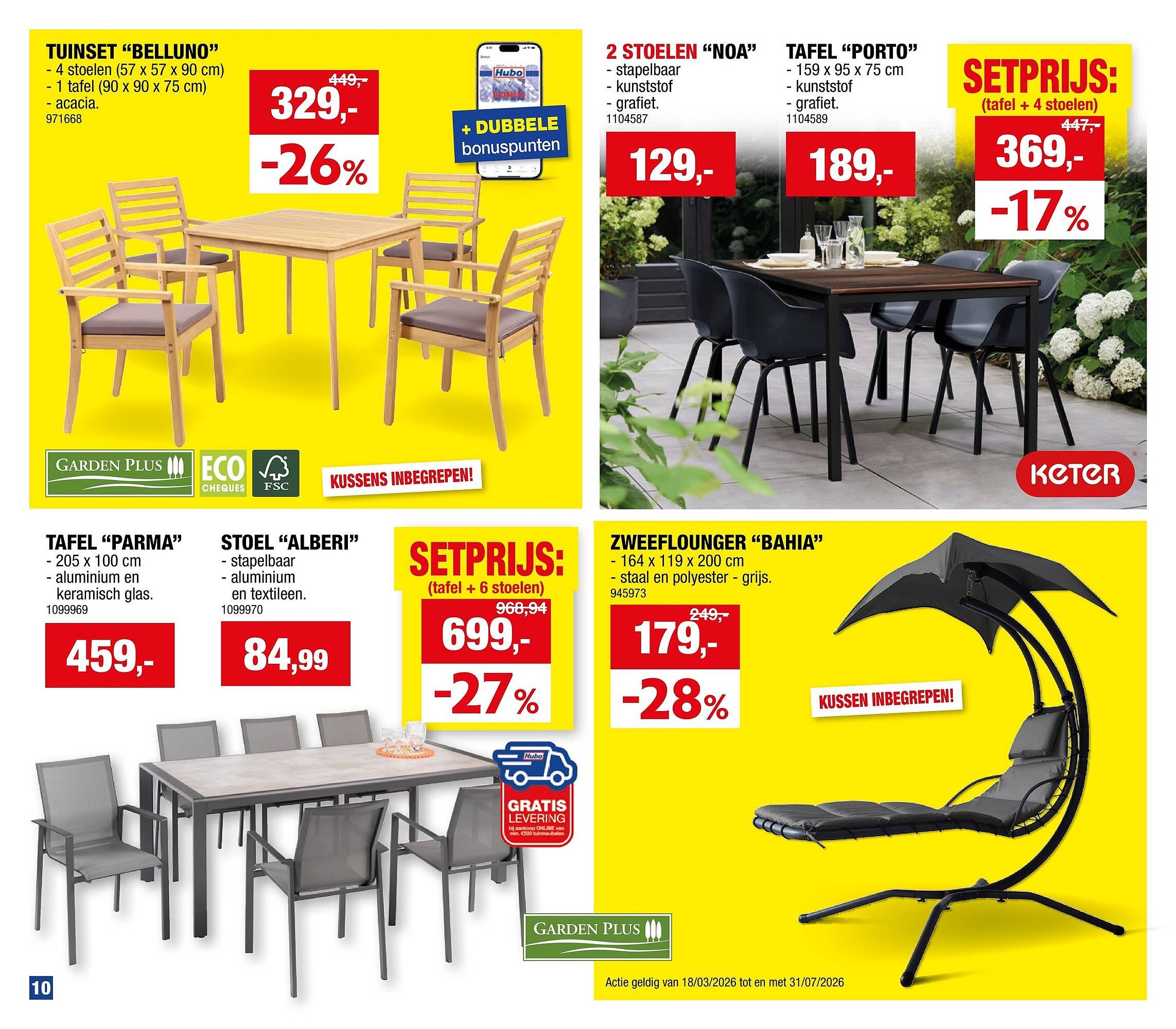 Hubo folder (2026-04-01 - 2026-04-12)