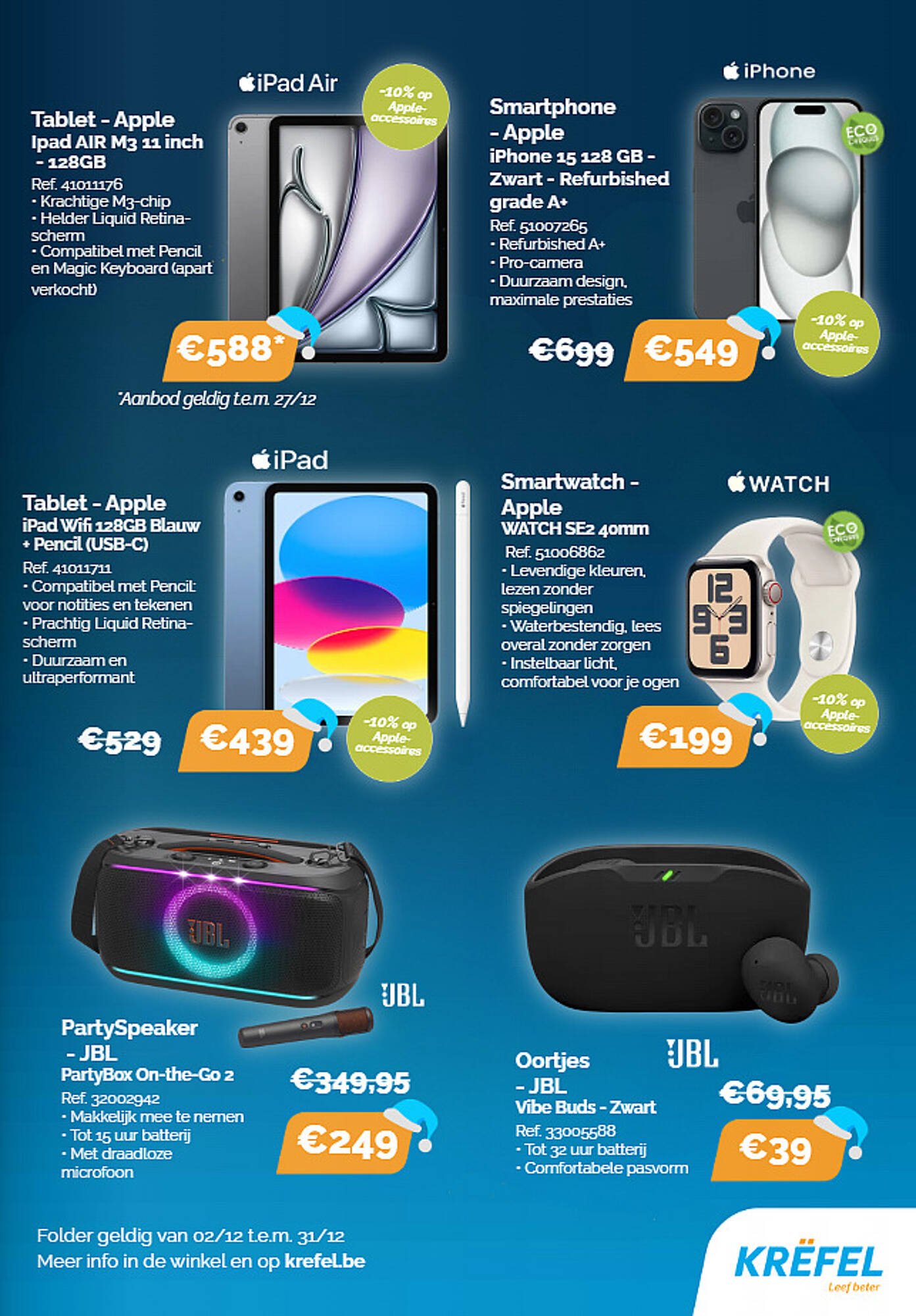 Krëfel folder (2025-12-02 - 2025-12-31)