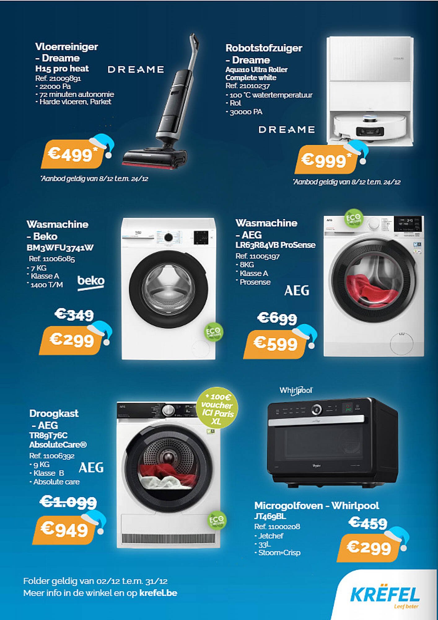 Krëfel folder (2025-12-02 - 2025-12-31)