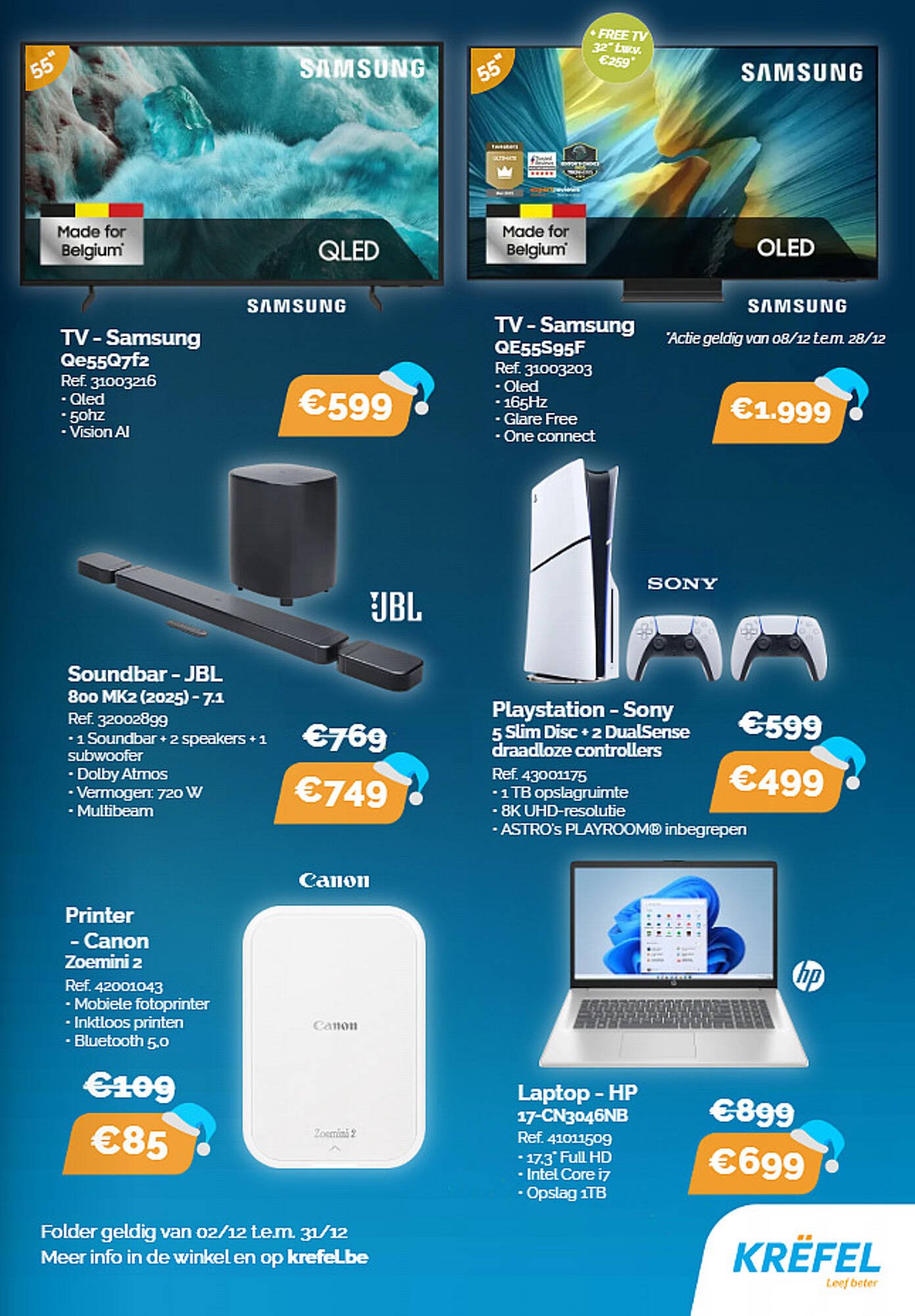 Krëfel folder (2025-12-02 - 2025-12-31)