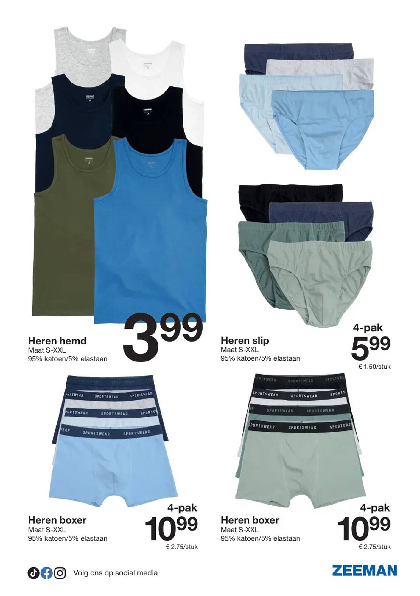 Zeeman folder (2025-12-13 - 2025-12-26)