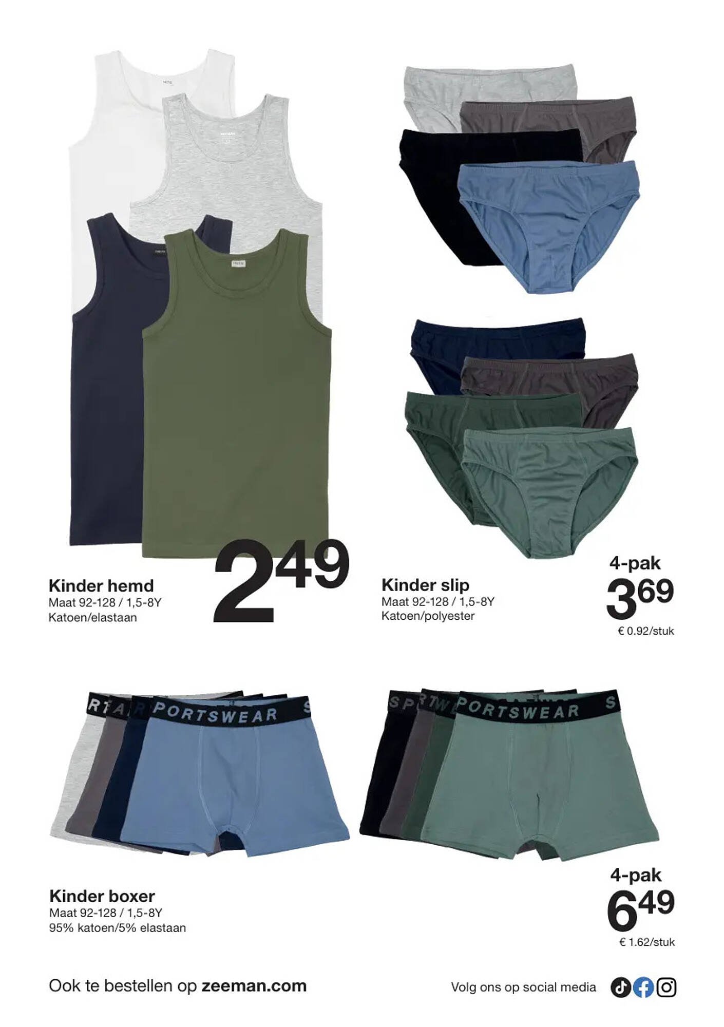 Zeeman folder (2025-12-13 - 2025-12-26)