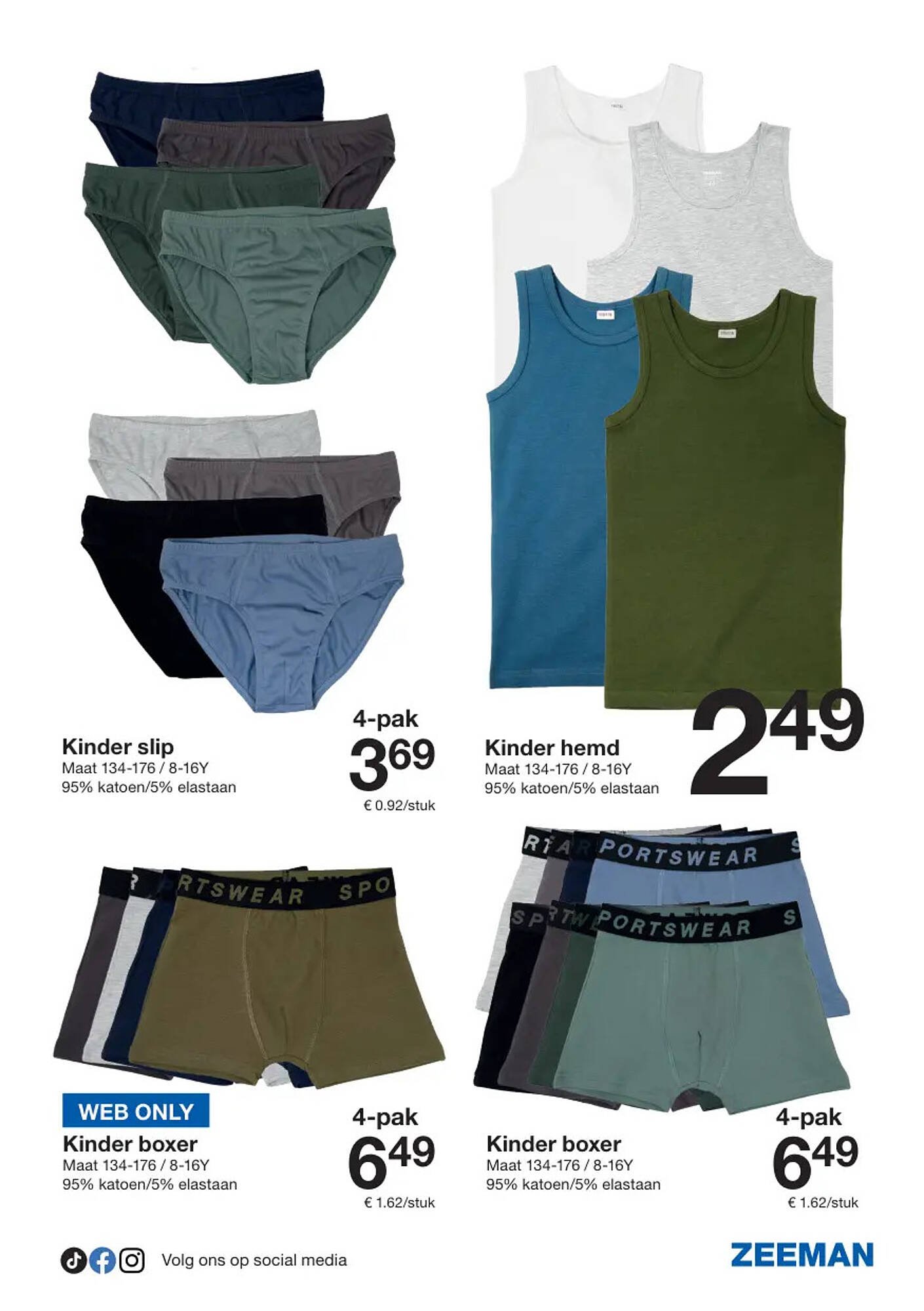 Zeeman folder (2025-12-13 - 2025-12-26)