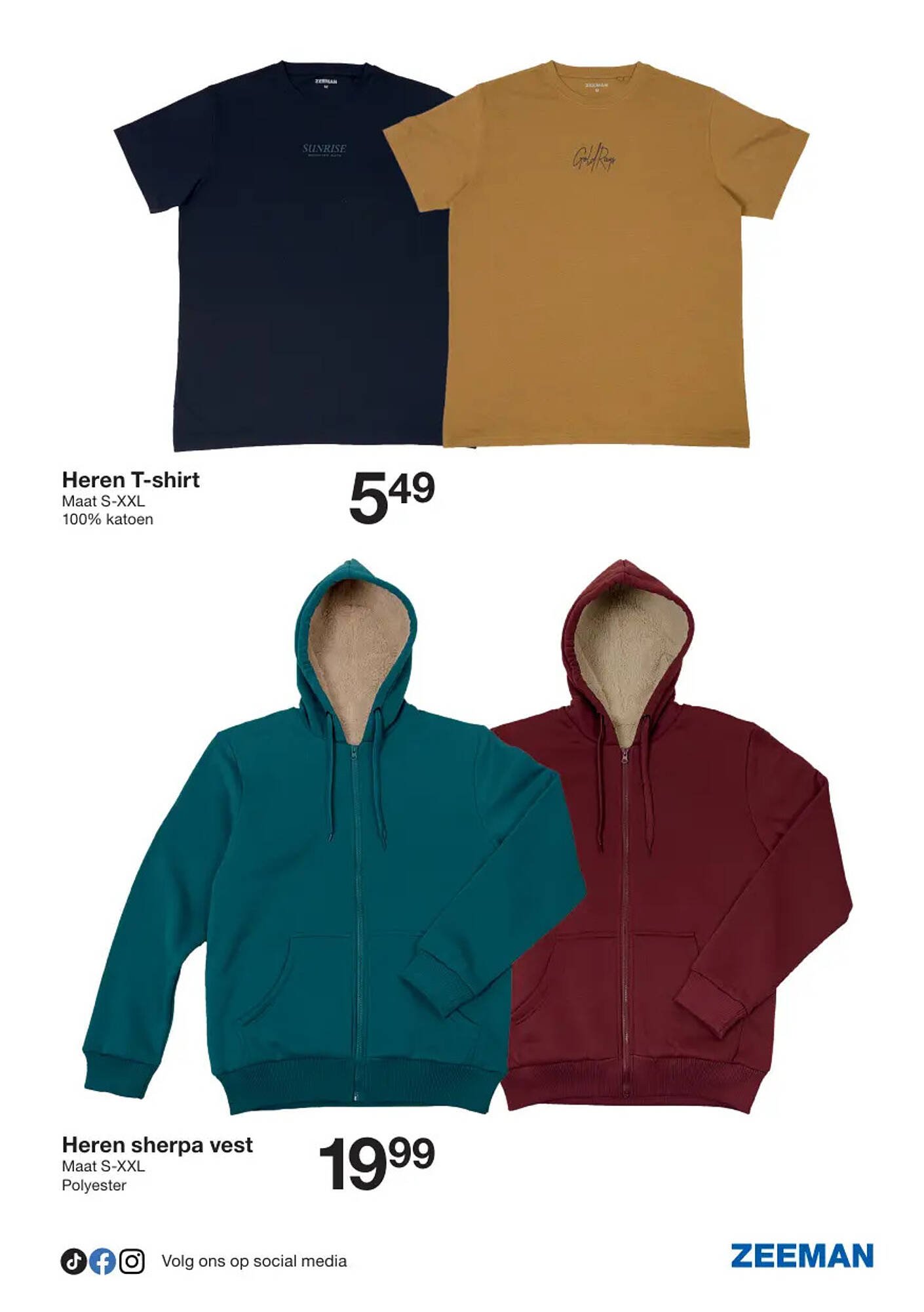 Zeeman folder (2025-12-13 - 2025-12-26)