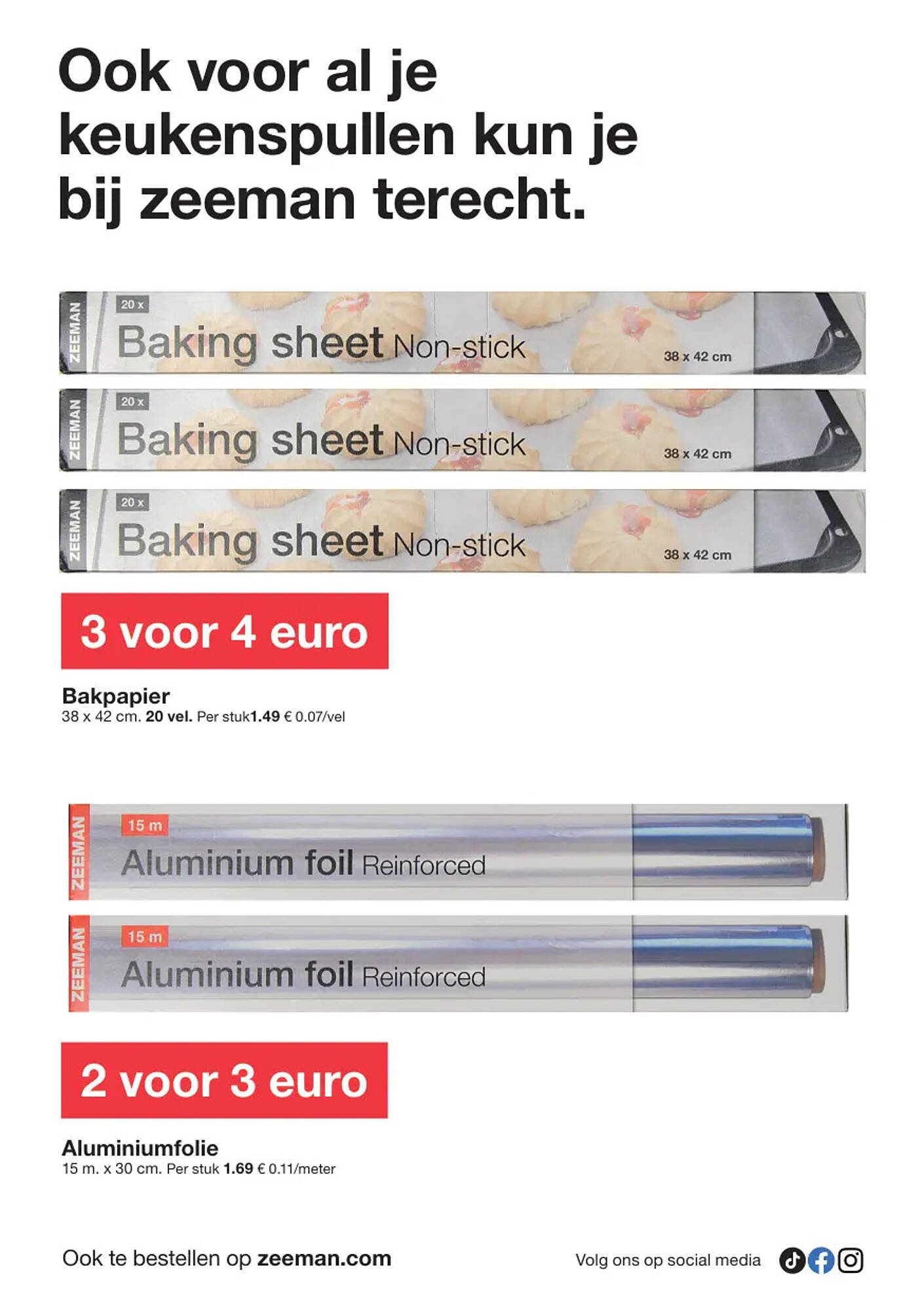 Zeeman folder (2025-12-13 - 2025-12-26)