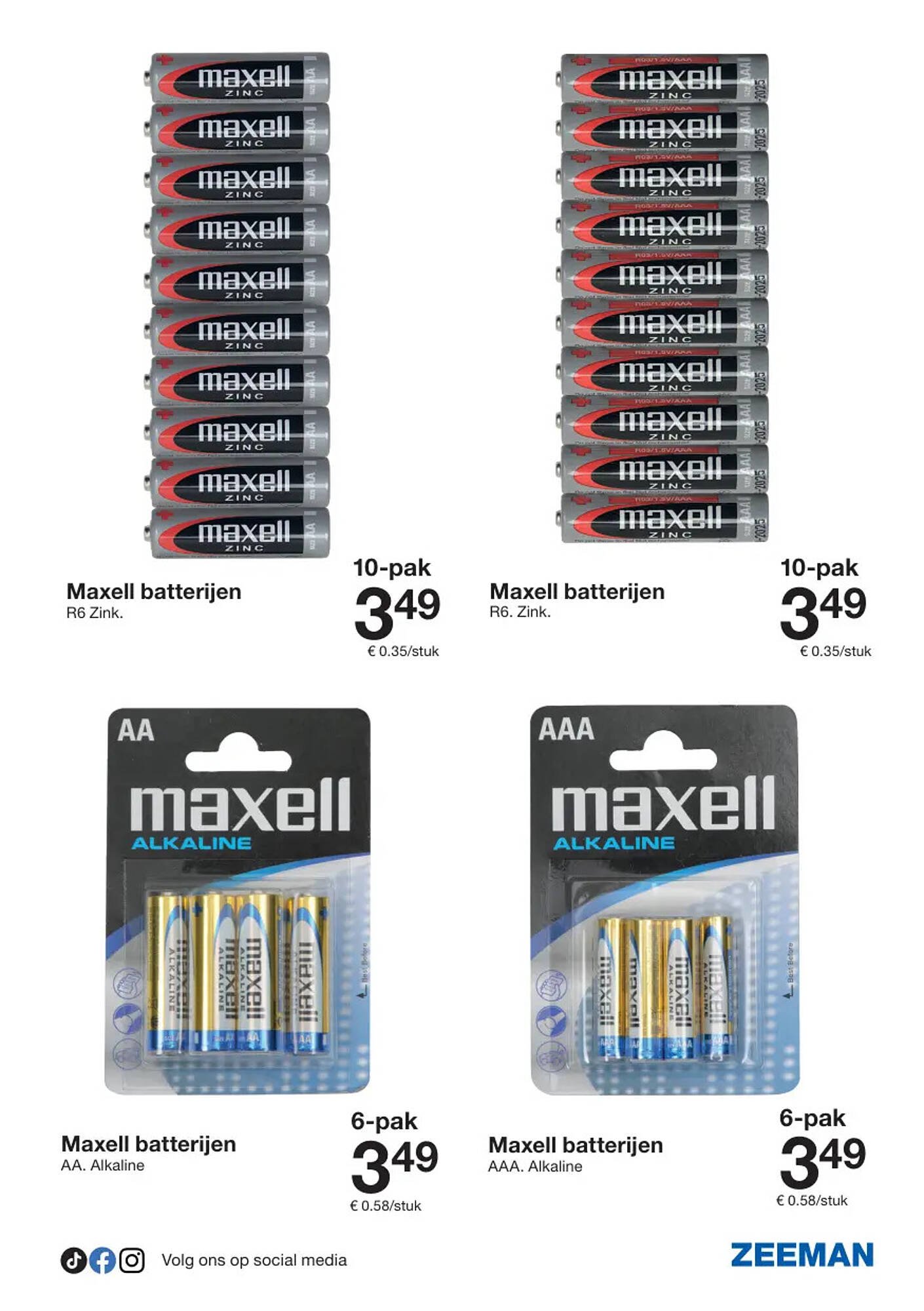 Zeeman folder (2025-12-13 - 2025-12-26)