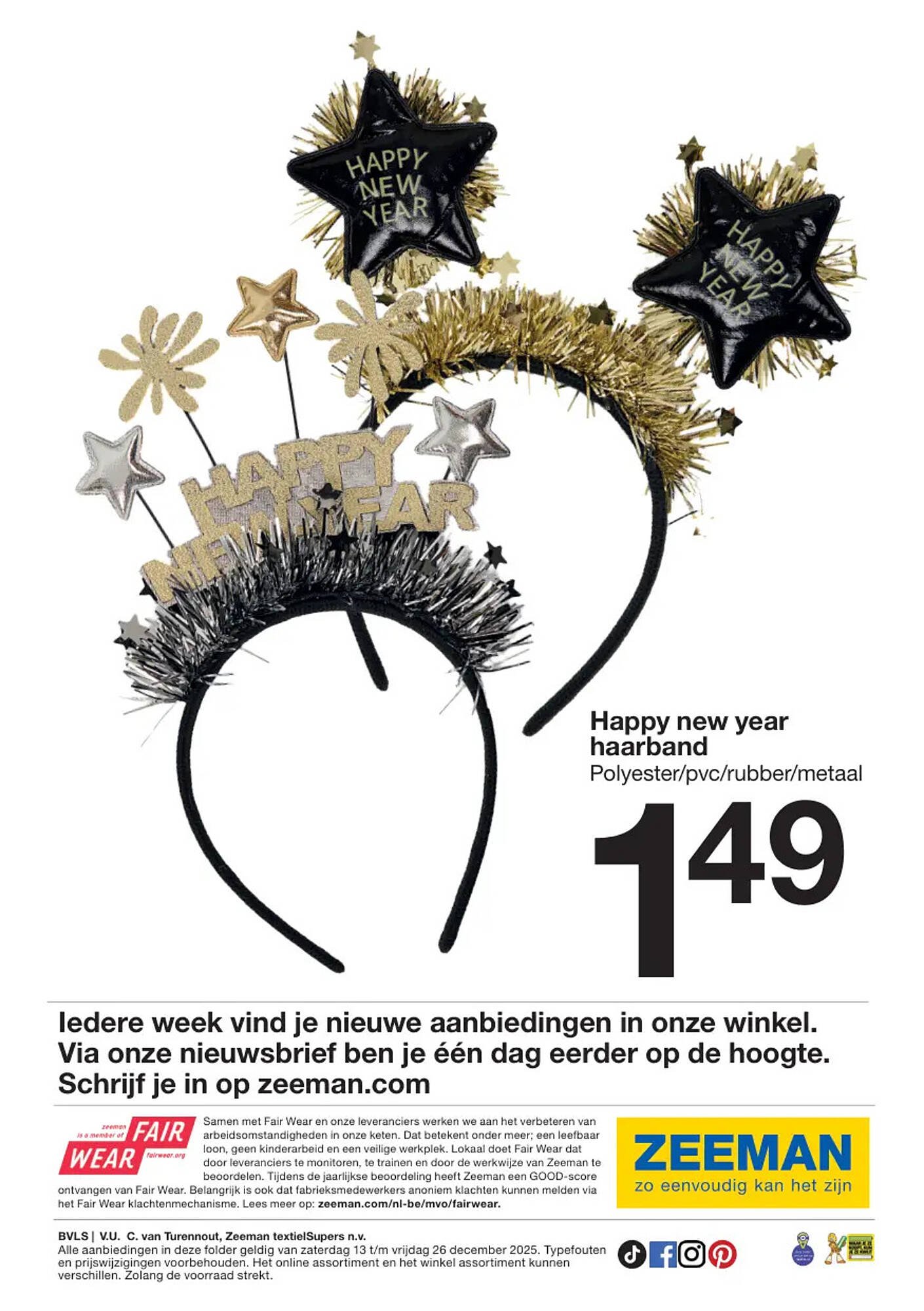 Zeeman folder (2025-12-13 - 2025-12-26)