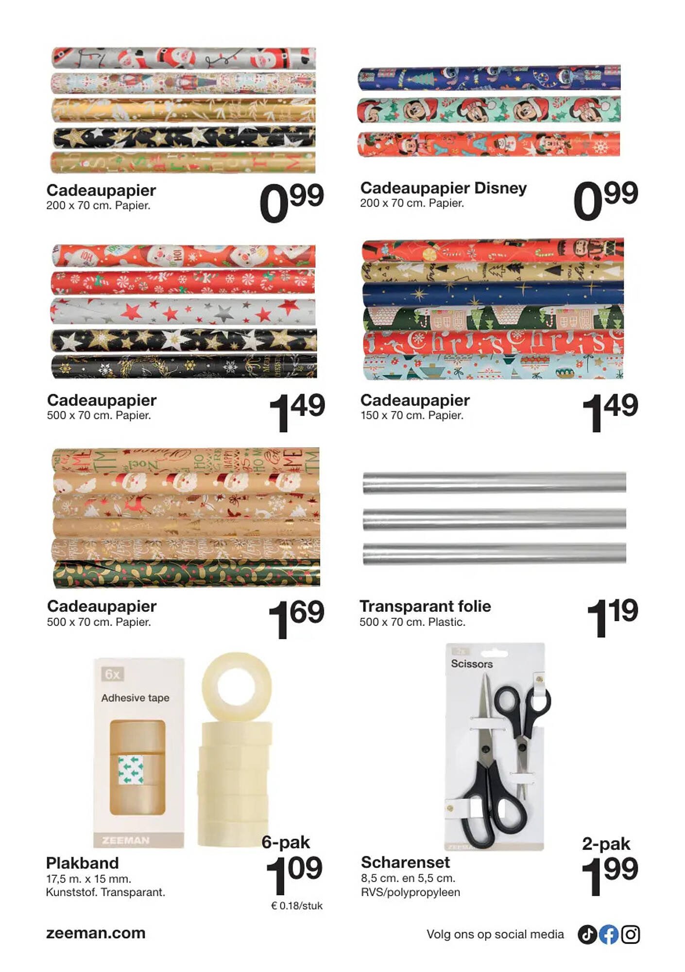 Zeeman folder (2025-12-13 - 2025-12-26)