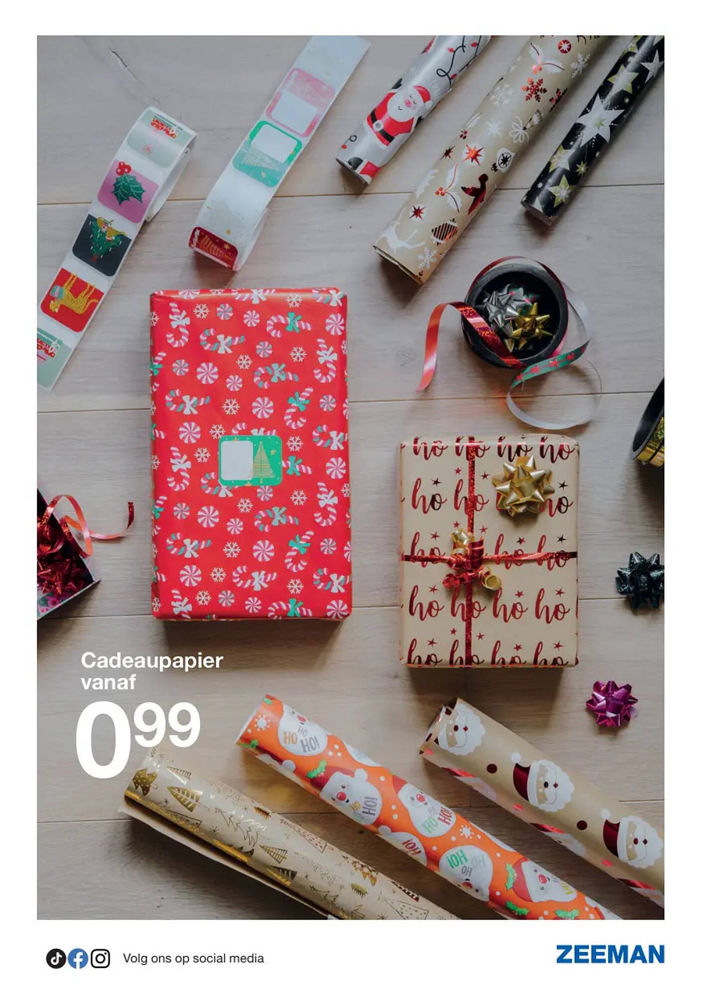 Zeeman folder (2025-12-13 - 2025-12-26)