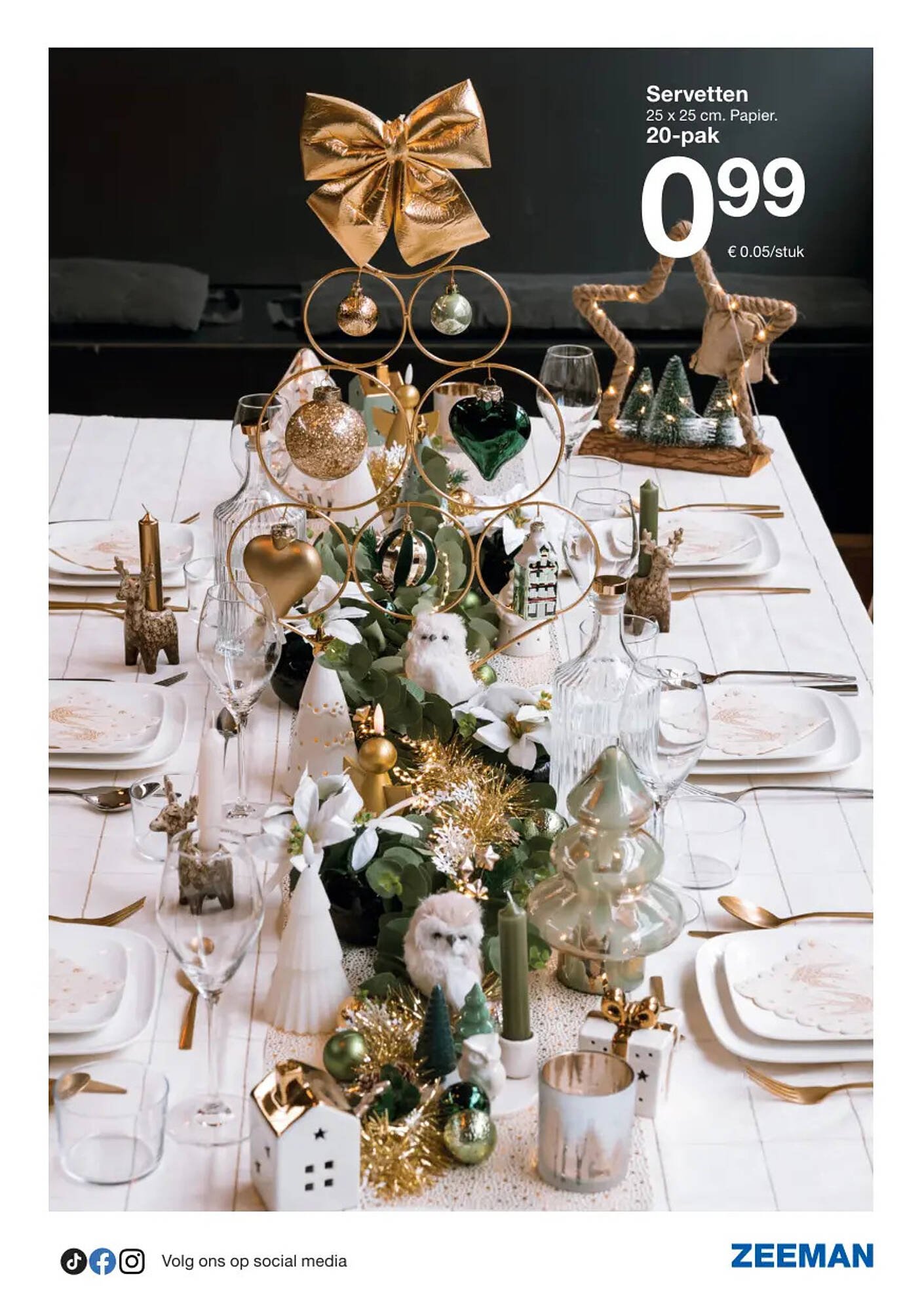 Zeeman folder (2025-12-13 - 2025-12-26)