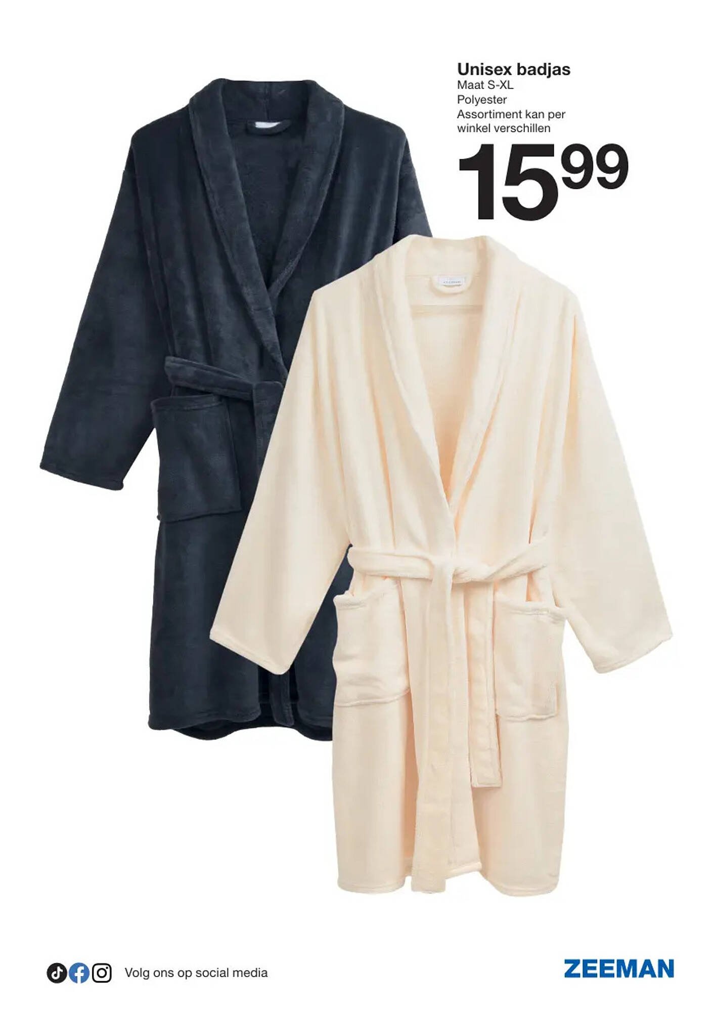 Zeeman folder (2025-12-13 - 2025-12-26)