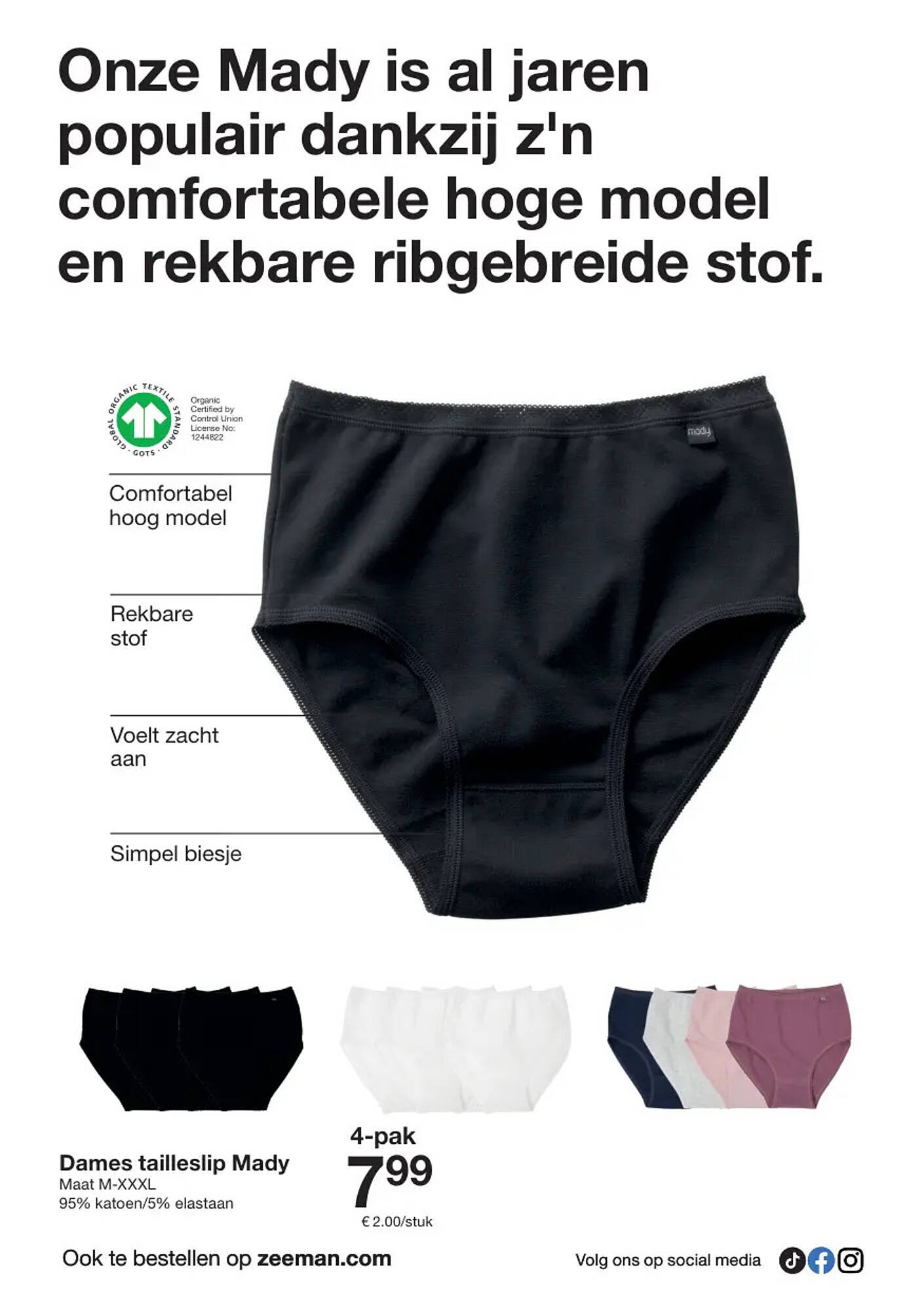 Zeeman folder (2025-12-13 - 2025-12-26)