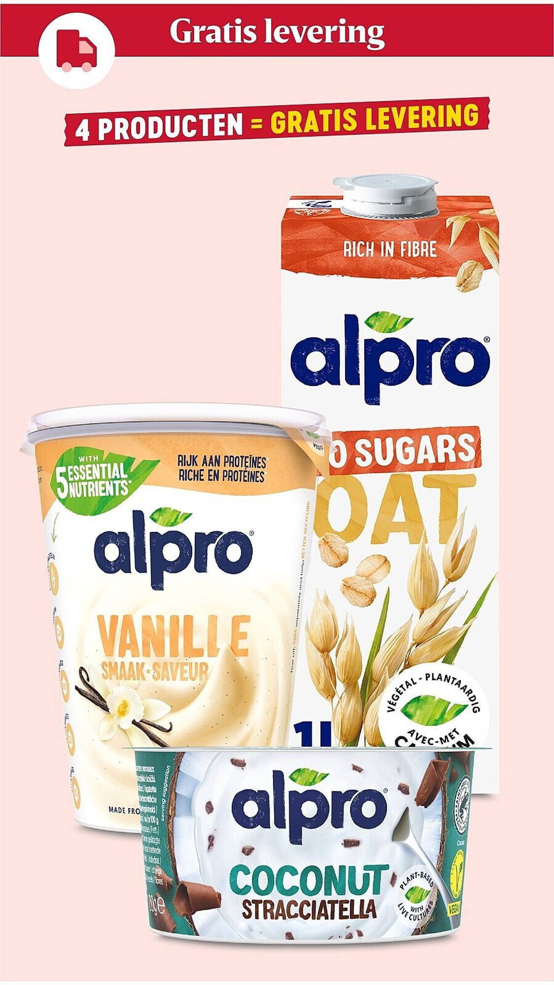 Delhaize folder (2026-02-19 - 2026-02-25)