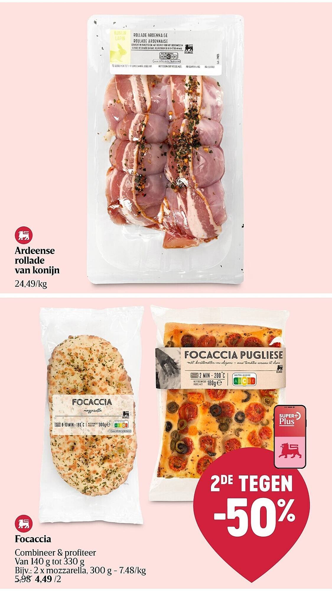 Delhaize folder (2026-02-19 - 2026-02-25)