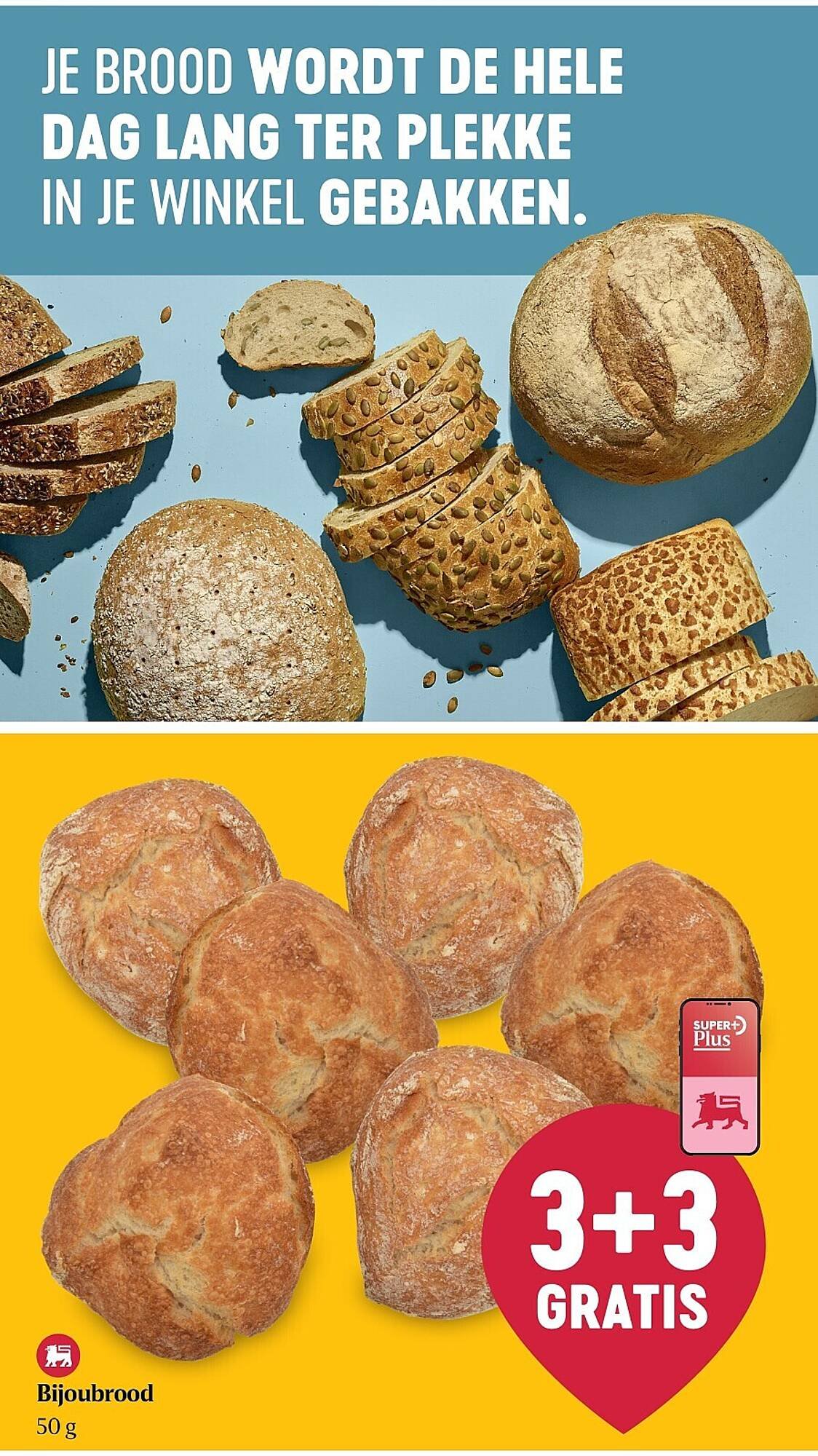 Delhaize folder (2026-02-19 - 2026-02-25)