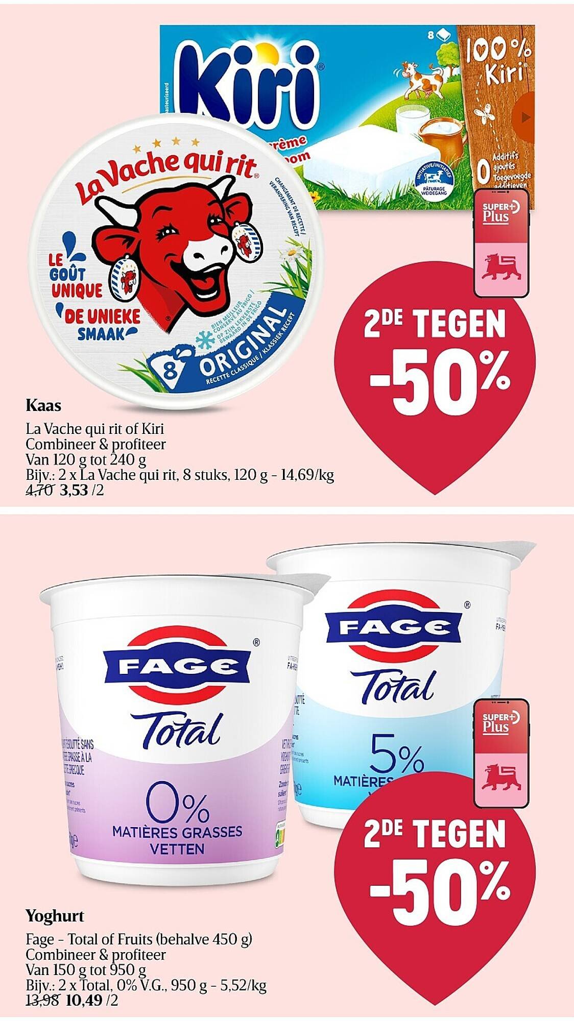 Delhaize folder (2026-02-19 - 2026-02-25)