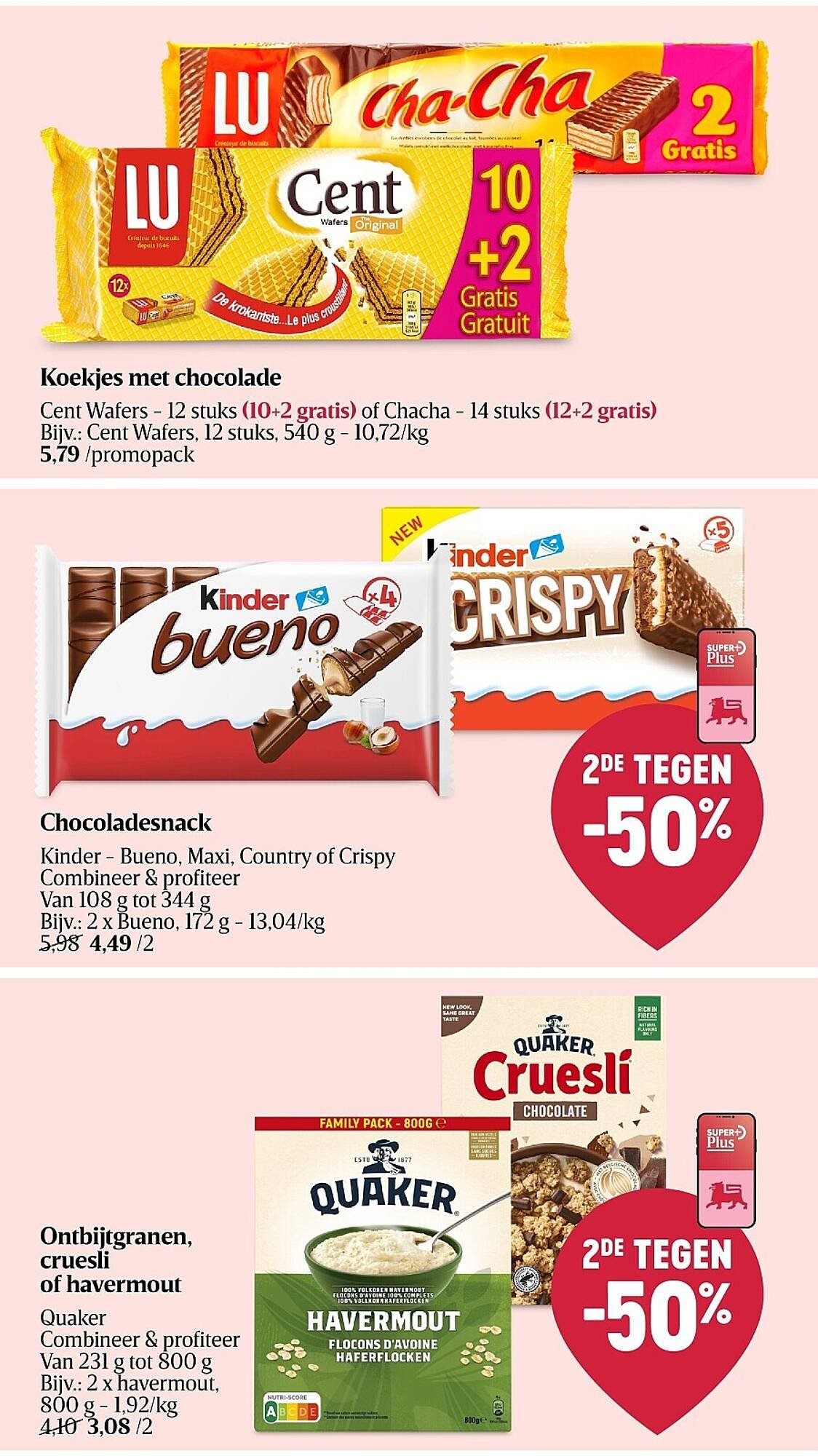 Delhaize folder (2026-02-19 - 2026-02-25)