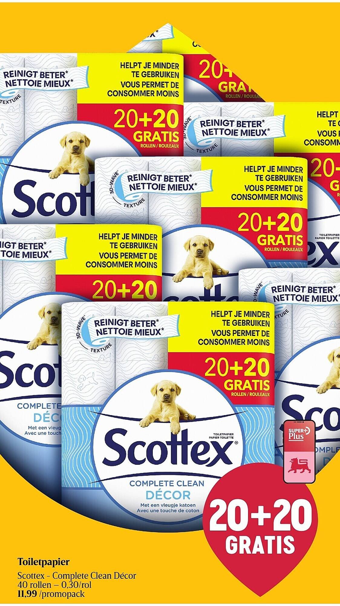 Delhaize folder (2026-02-19 - 2026-02-25)