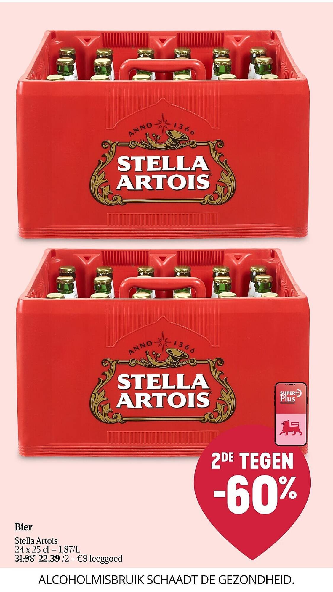 Delhaize folder (2026-02-19 - 2026-02-25)