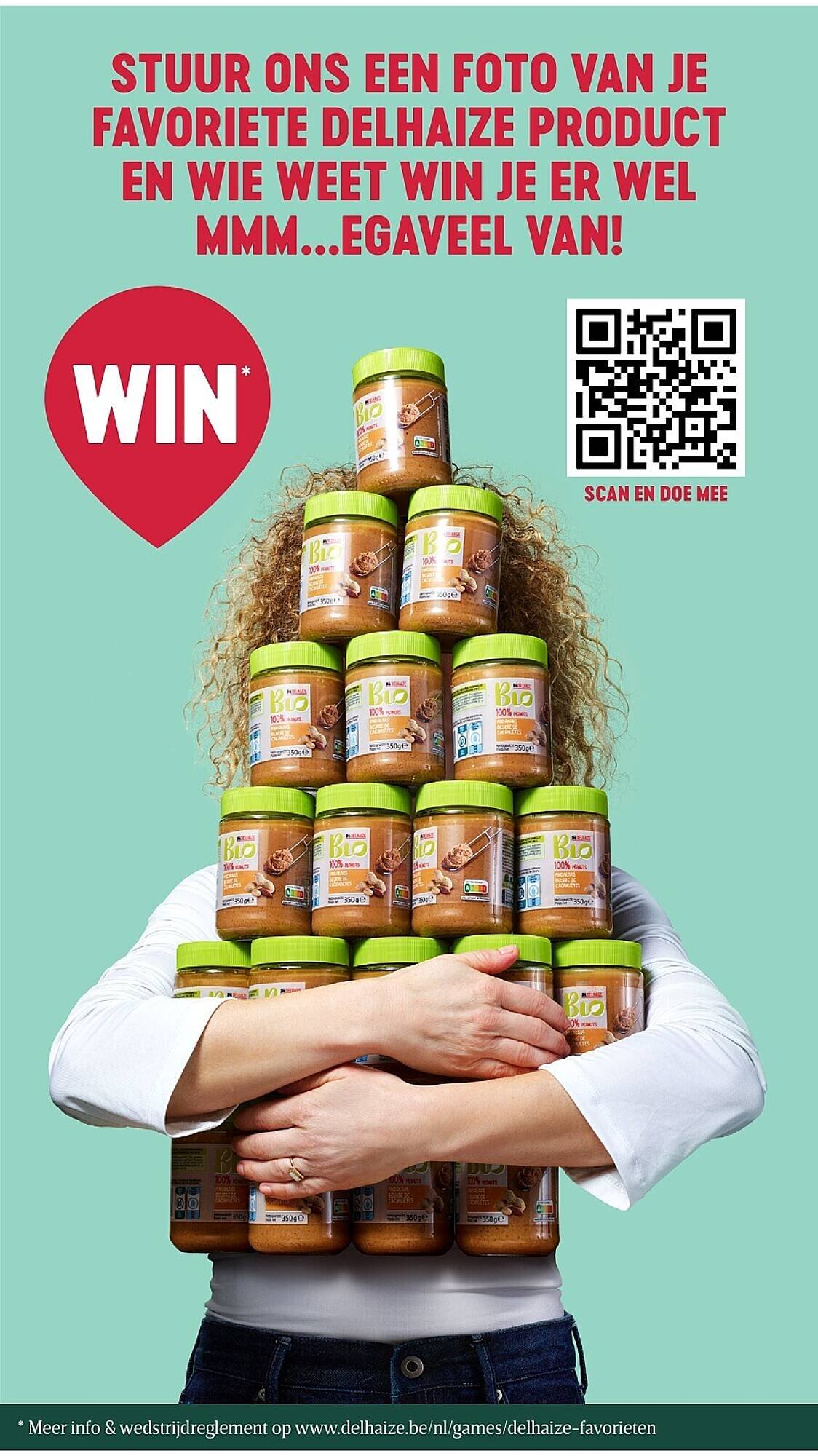 Delhaize folder (2026-02-19 - 2026-02-25)