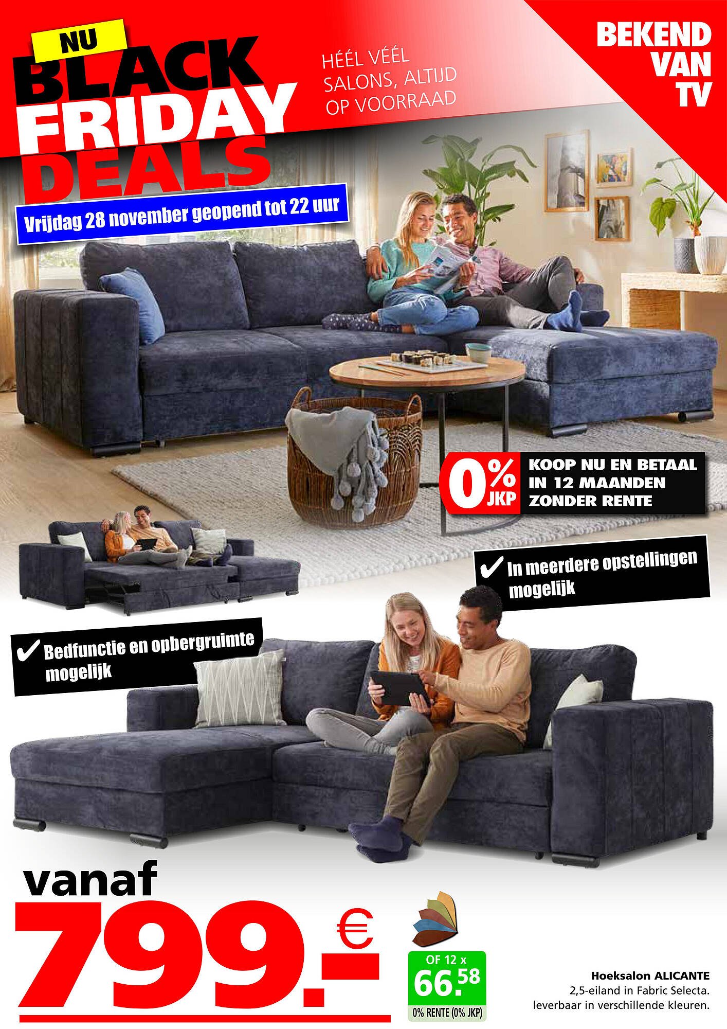 Seats and Sofas folder