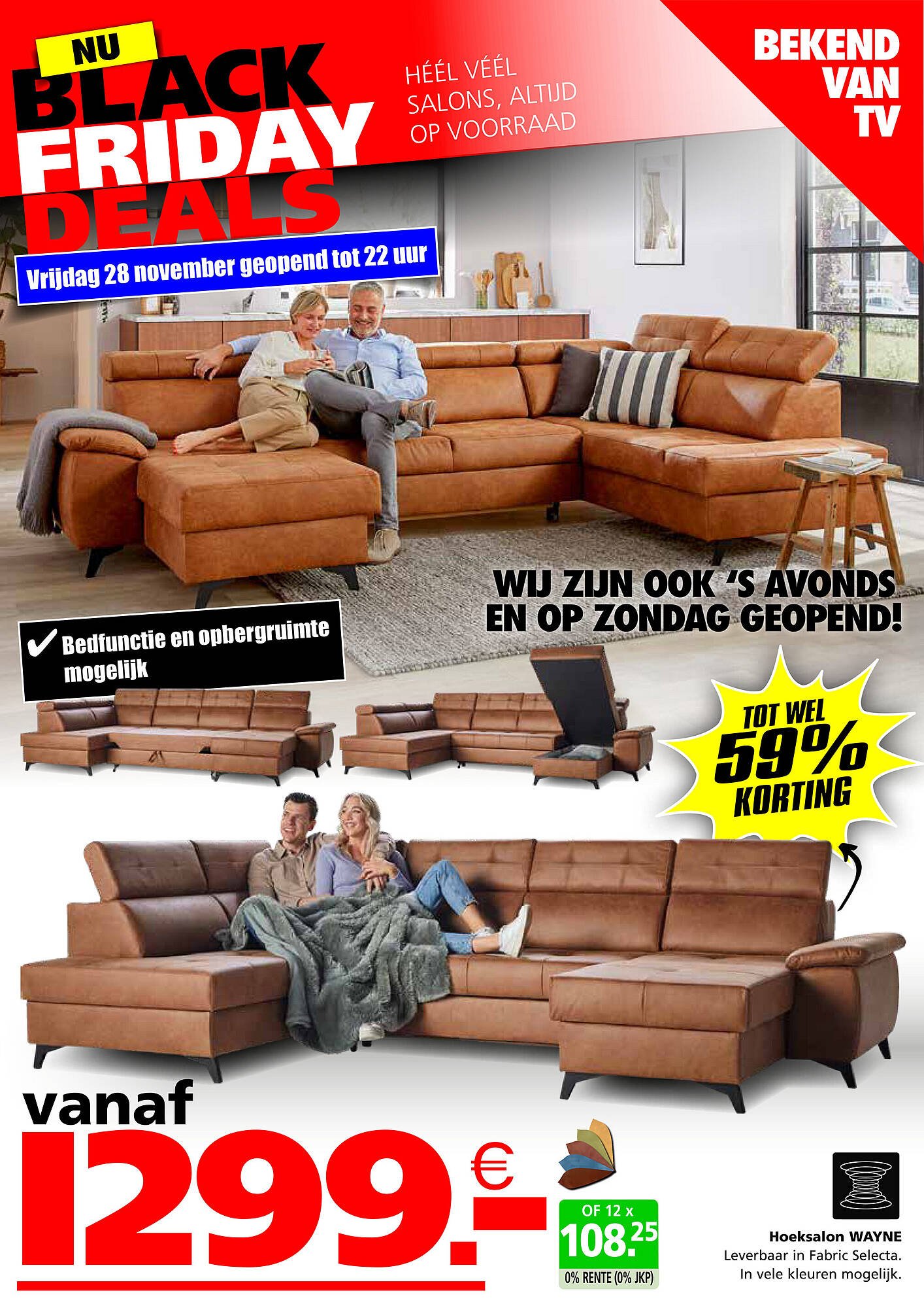 Seats and Sofas folder