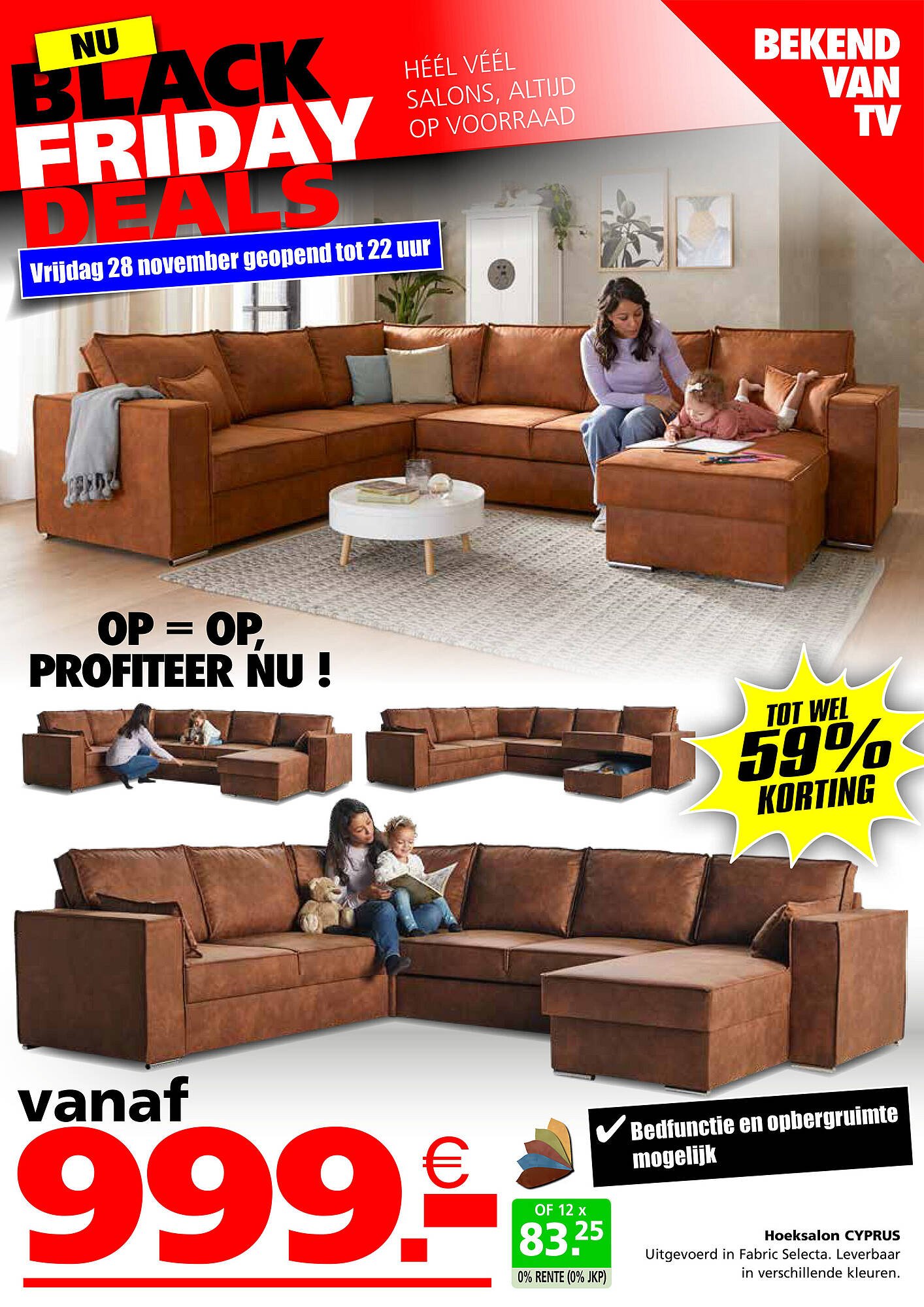 Seats and Sofas folder