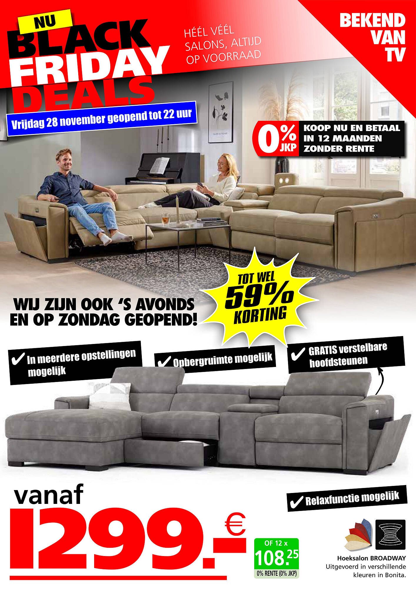 Seats and Sofas folder