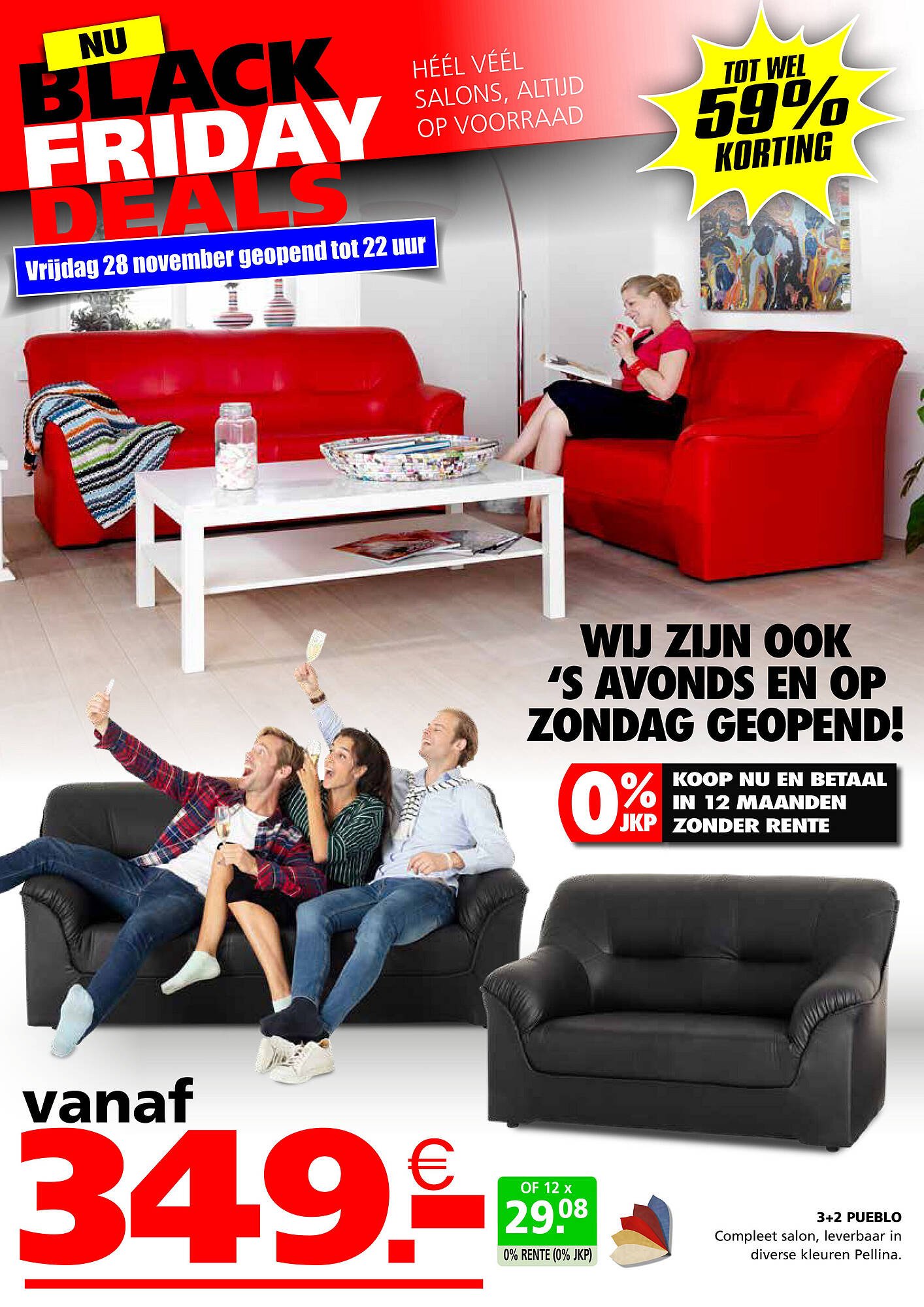 Seats and Sofas folder