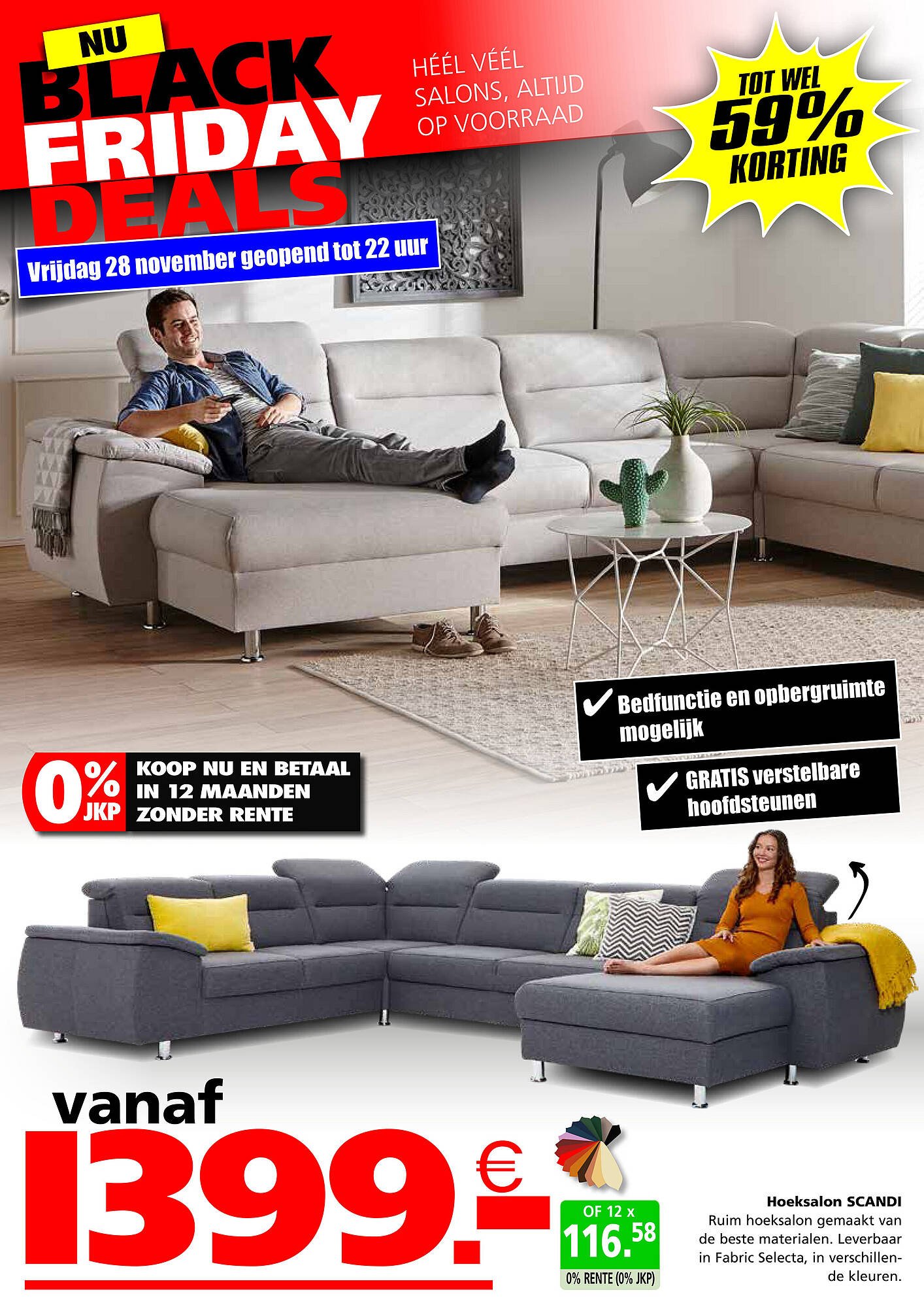 Seats and Sofas folder